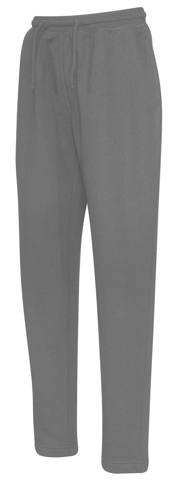 bb trading werbeartikel ag - Cottover Kinder Trainingshose Bio-Baumwolle/rPet 280 g/m²