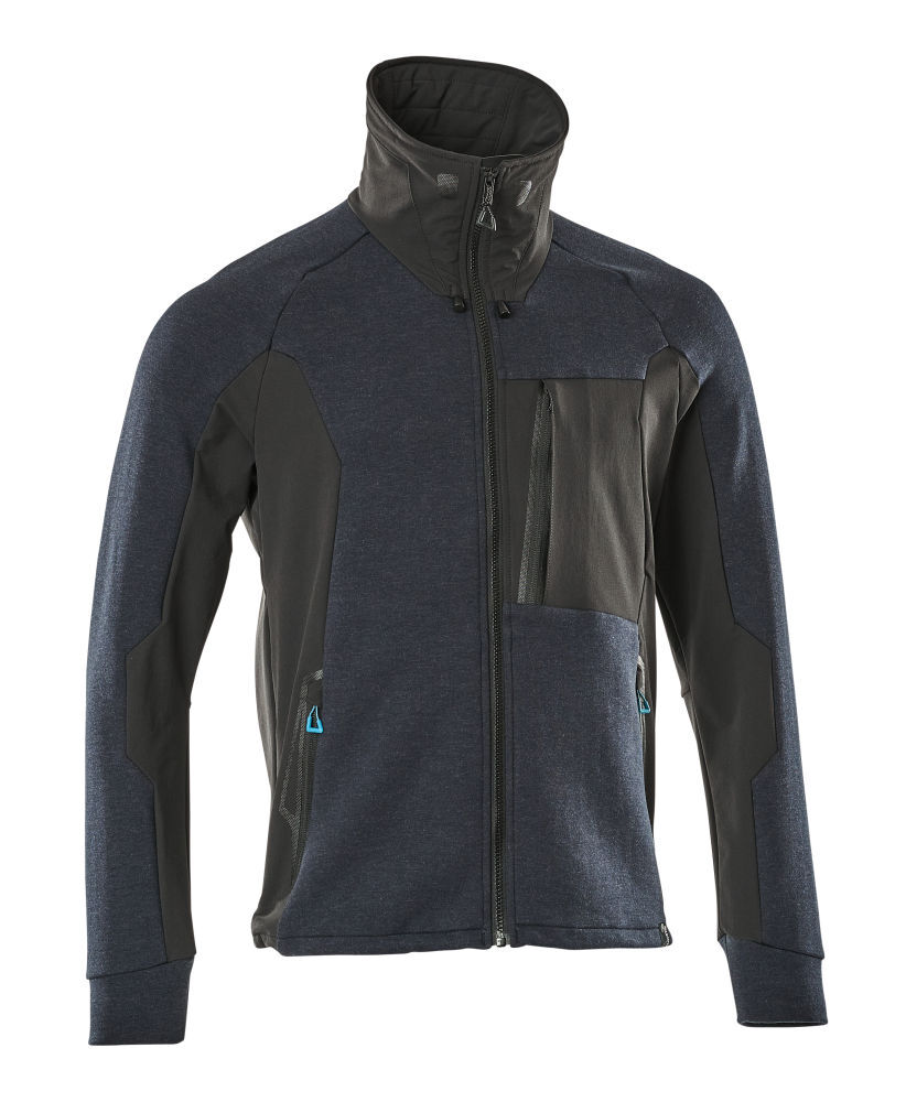 bb trading werbeartikel ag - Mascot Herren Sweatshirt Advanced 380 g/m²