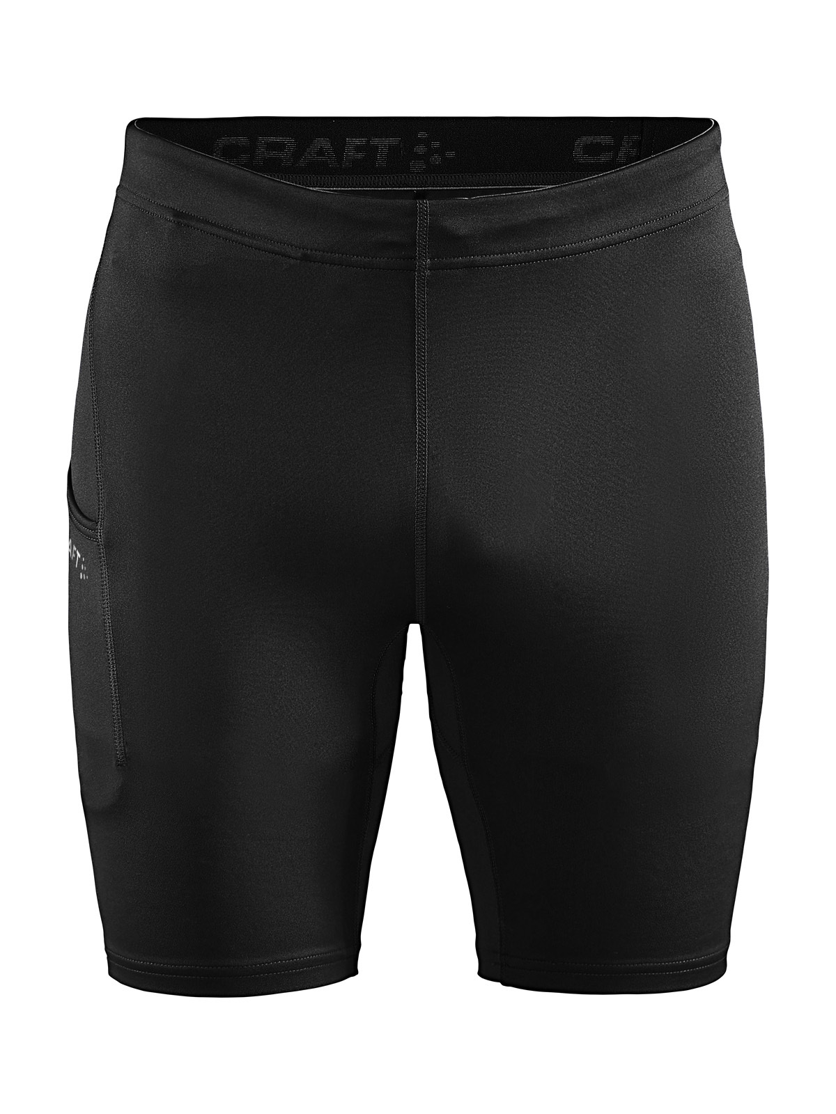 bb trading werbeartikel ag - Craft Herren Tights Kurz ADV Essence