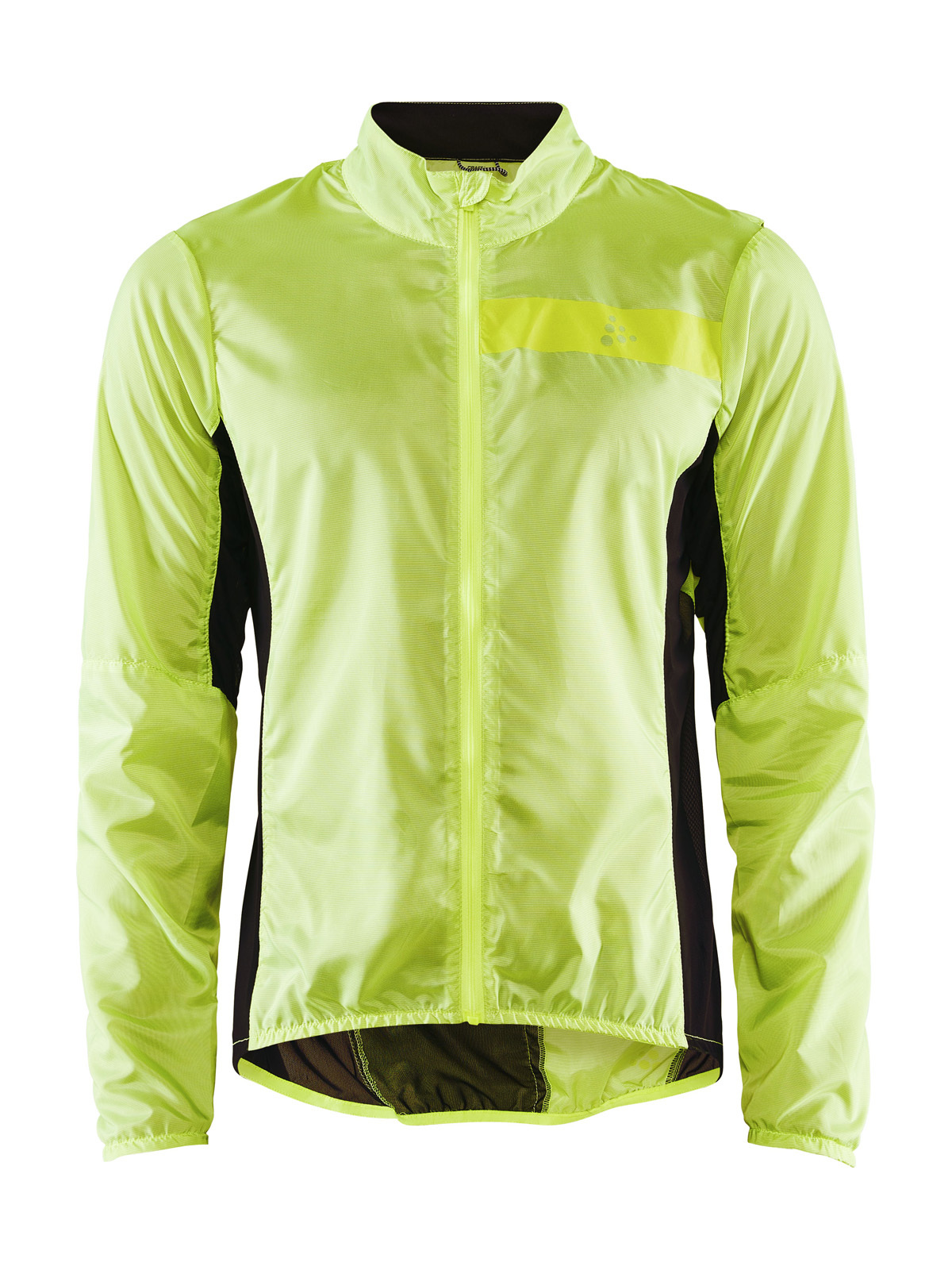 bb trading werbeartikel ag - Craft Herren Windjacke Essence Light wind- und wasserabweisend