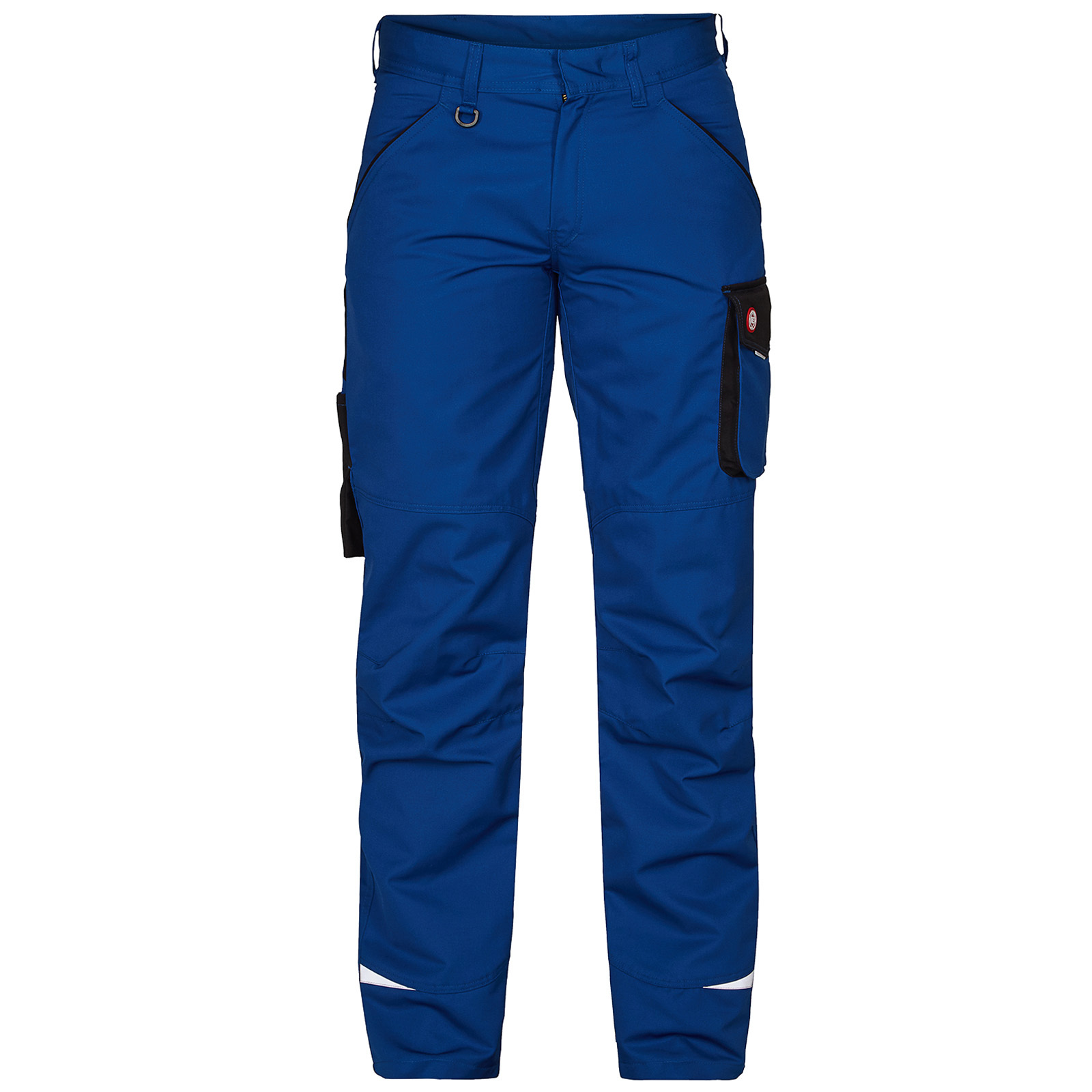 bb trading werbeartikel ag - Engel Galaxy Herren Light Arbeitshose Polyester/Baumwolle 210g/m²