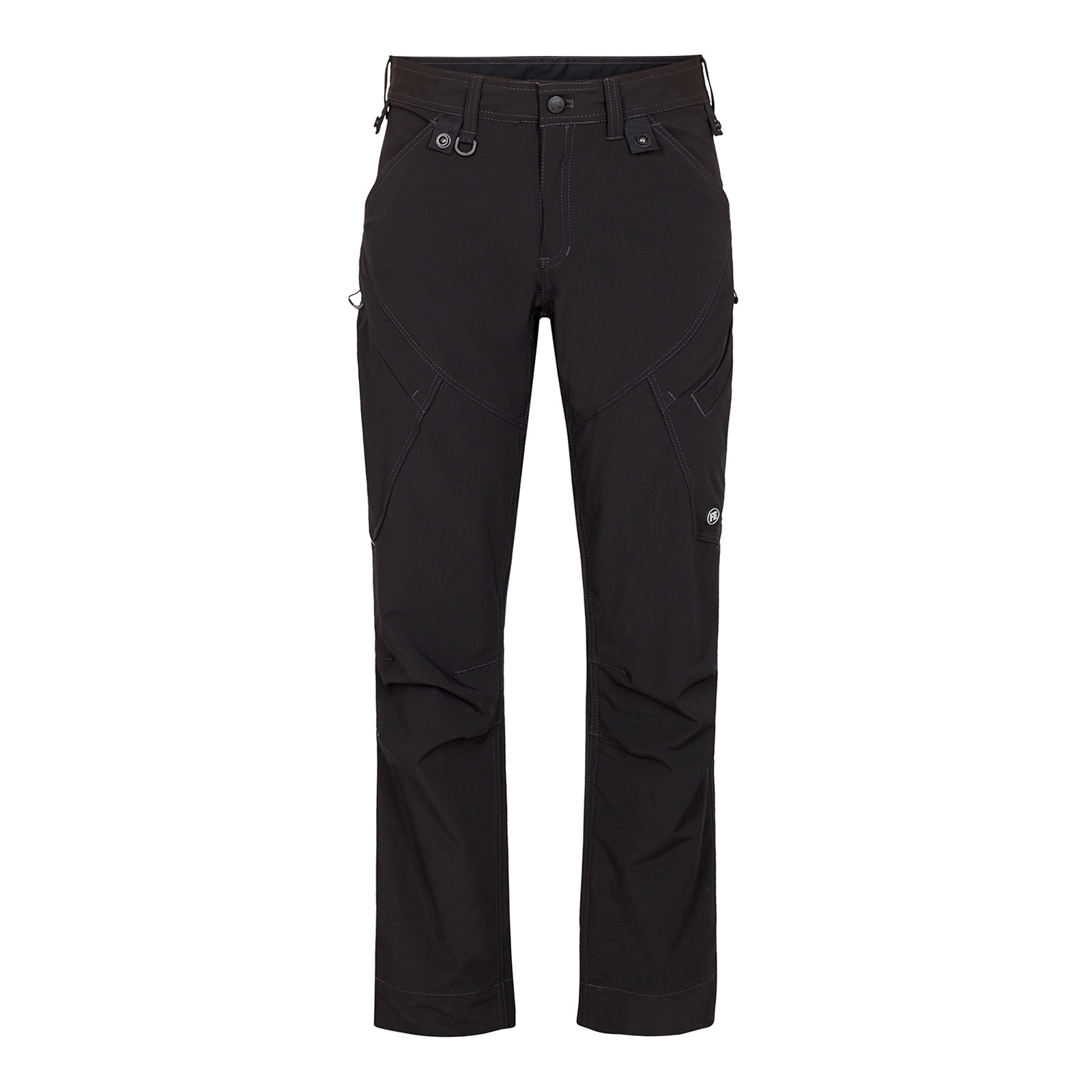 bb trading werbeartikel ag - Engel X-treme Herren Servicehose 4-Wege-Stretch