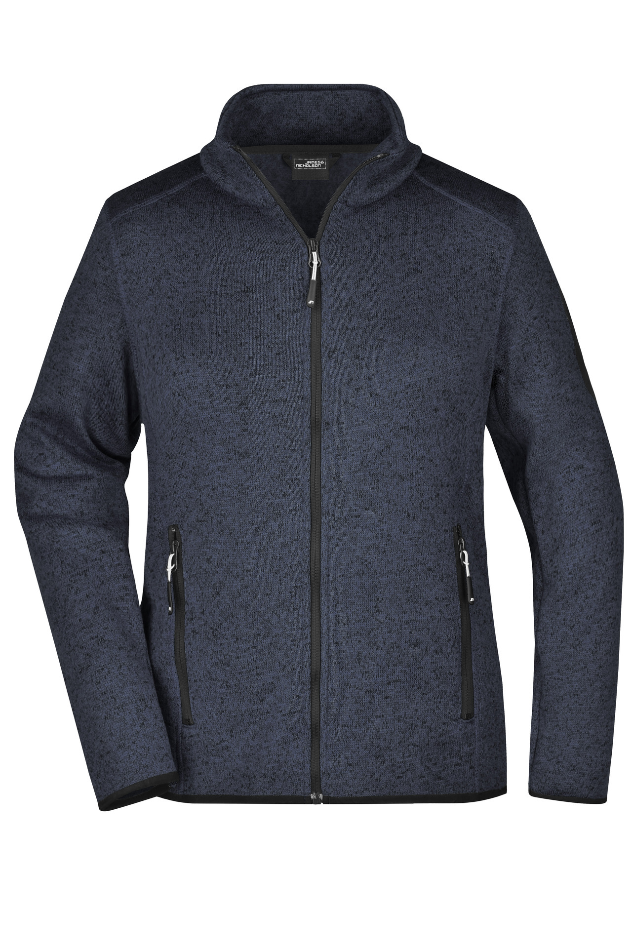 bb trading werbeartikel ag - Daiber Damen Fleecejacke Polyester 280 g/m²