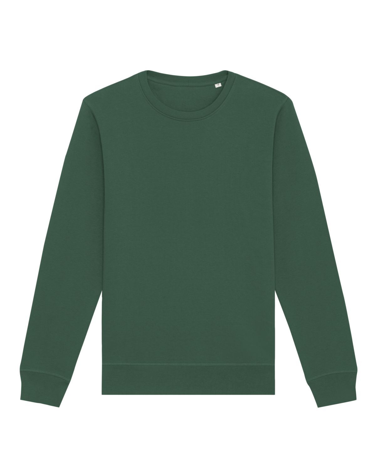 bb trading werbeartikel ag - Stanley Stella Unisex Sweatshirt Roller Bio-Baumwolle/rPet 280 g/m²