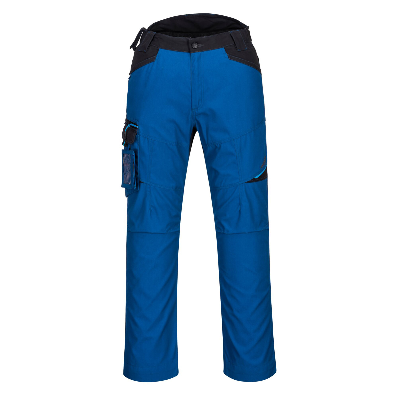 bb trading werbeartikel ag - Portwest Herren Arbeitshose Polyester/Baumwolle 245 g/m²