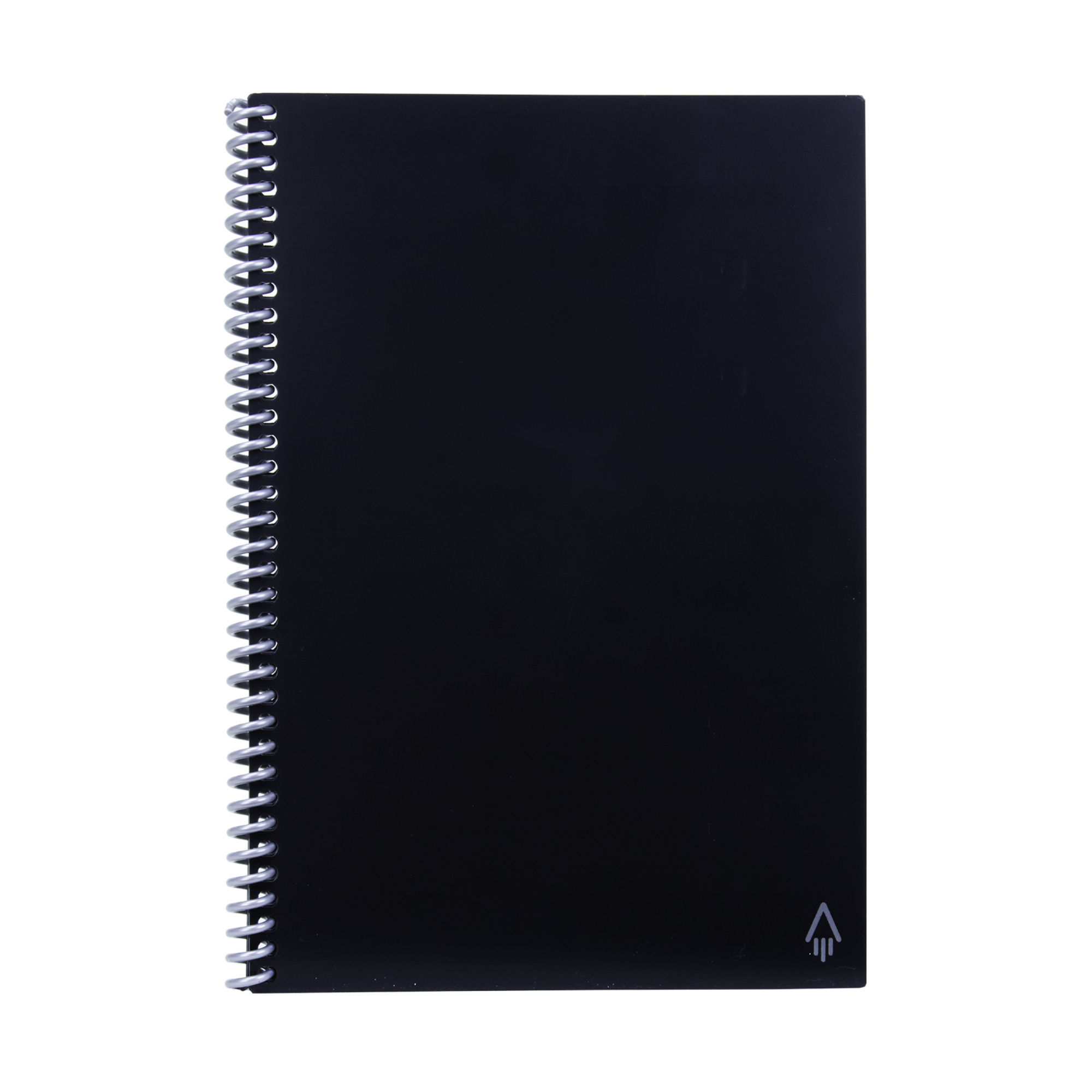 bb trading werbeartikel ag - RocketBook® Core Executive A5 digitales Notizbuch