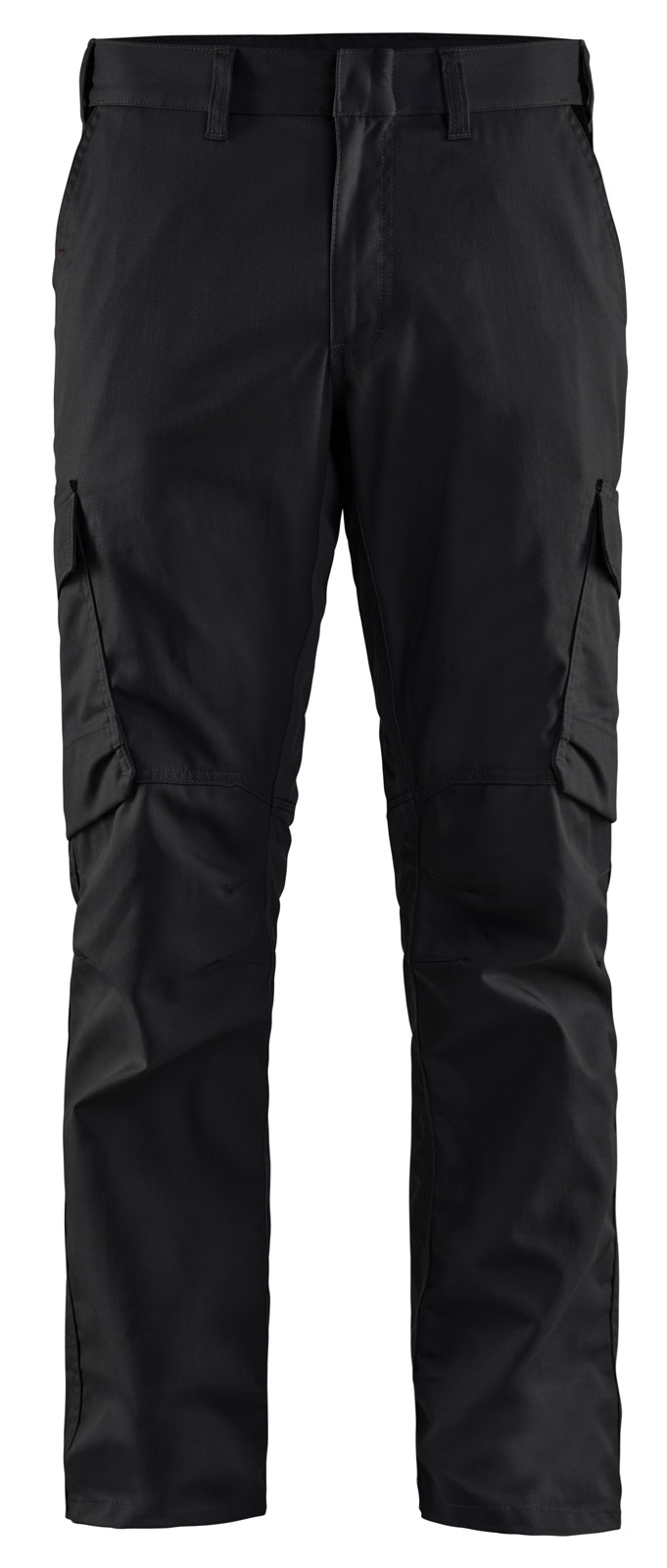 bb trading werbeartikel ag - Blåkläder men's work pants polyester/cotton 260 g/m²