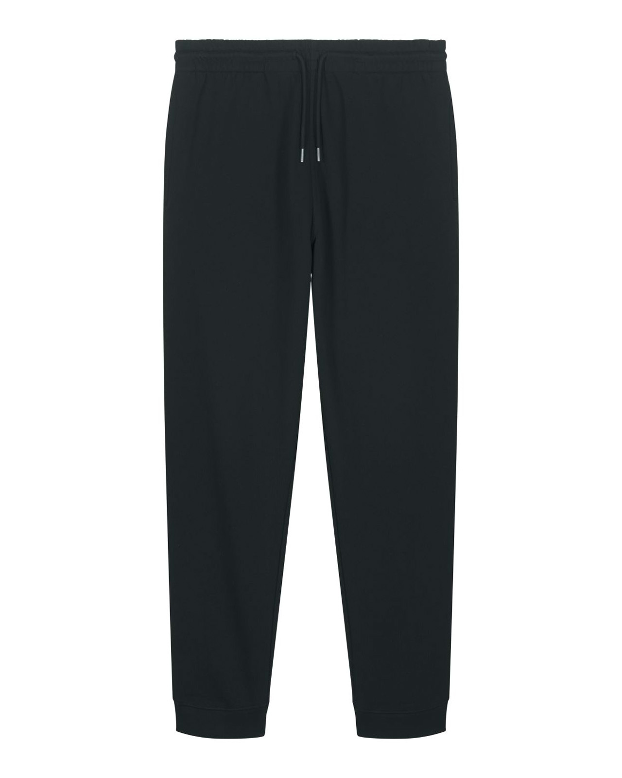 bb trading werbeartikel ag - Stanley Stella Unisex Trainingshose Mover 2.0 Bio-Baumwolle 300 g/m²