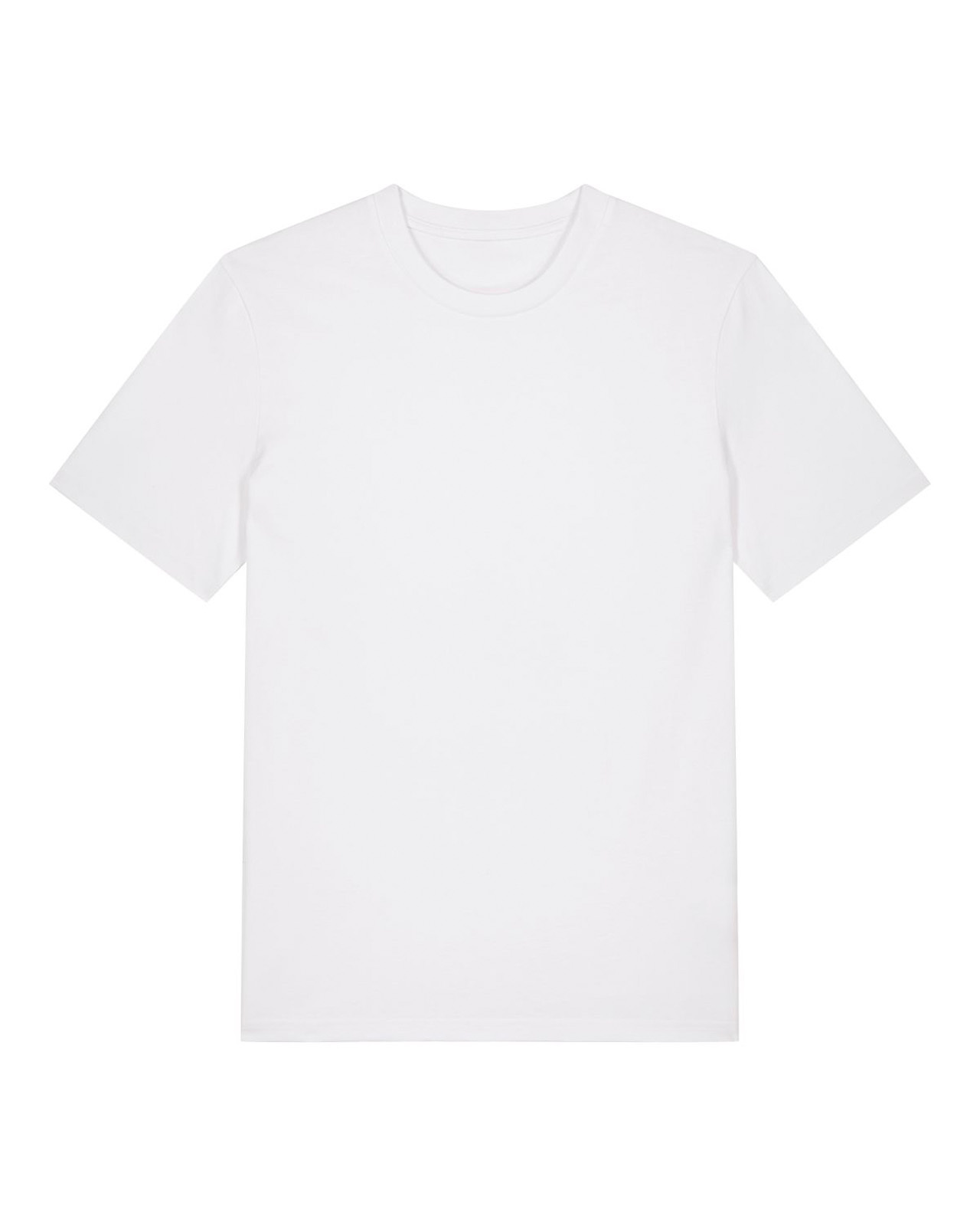 bb trading werbeartikel ag - Stanley Stella Unisex T-Shirt Creator 2.0 Bio-Baumwolle 180 g/m²