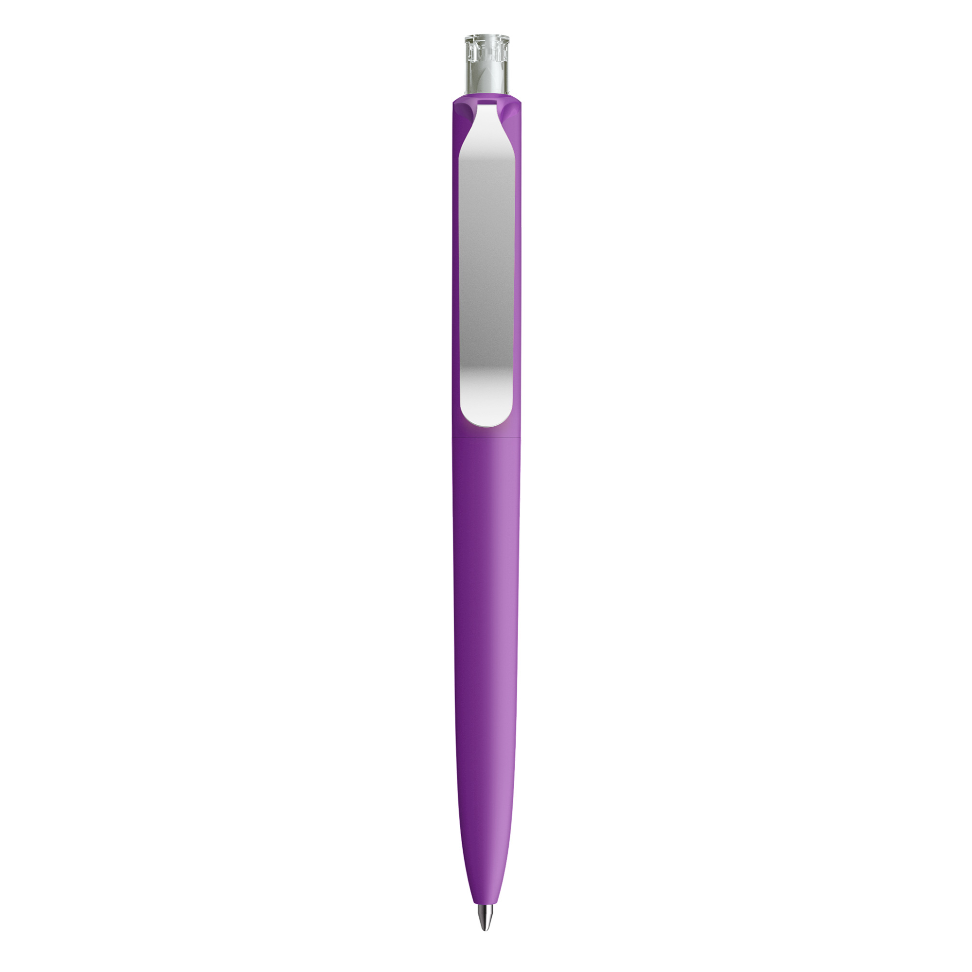 bb trading werbeartikel ag - Prodir ballpoint pen DS8 PSR