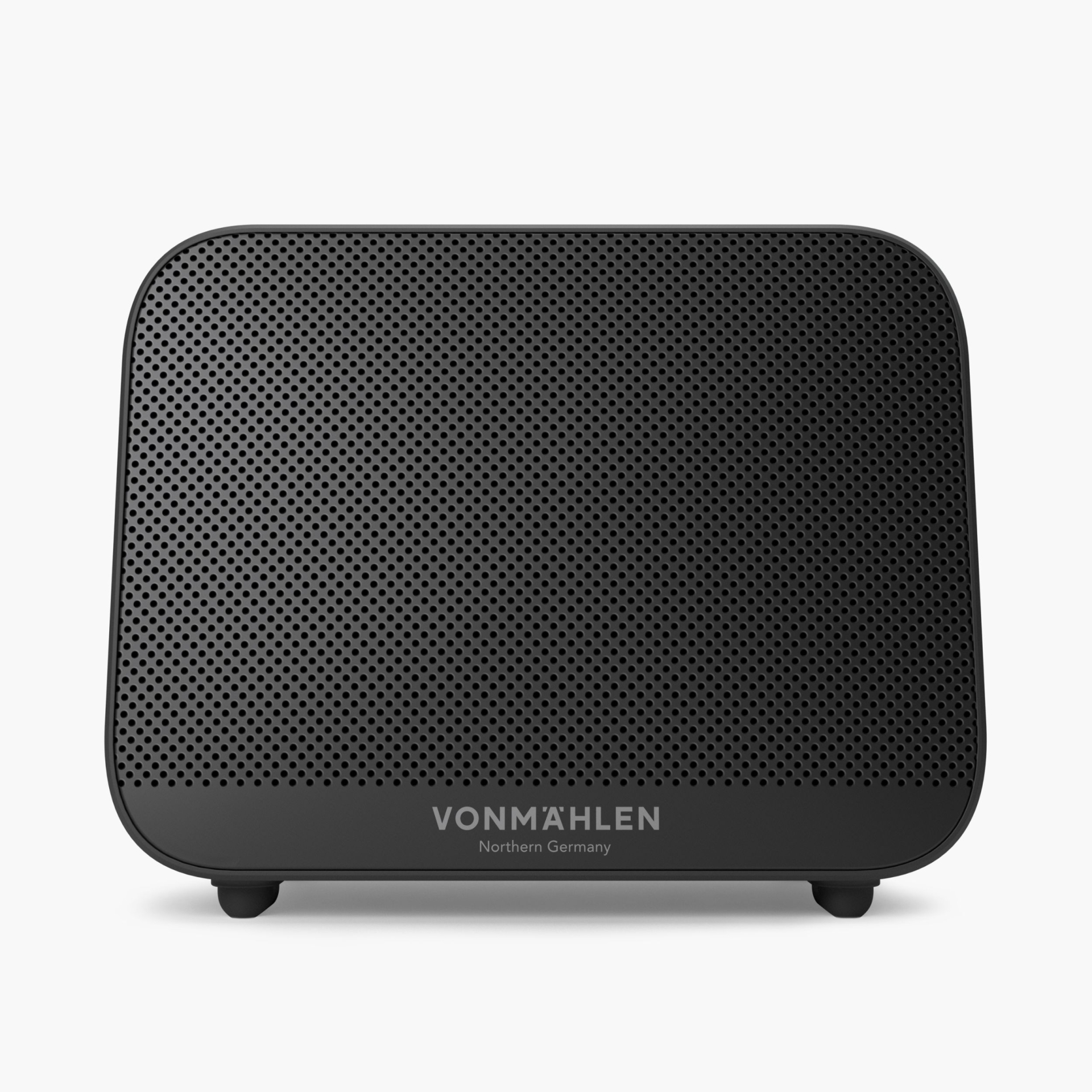 bb trading werbeartikel ag - Vonmählen Air Beats Go Wireless Lautsprecher