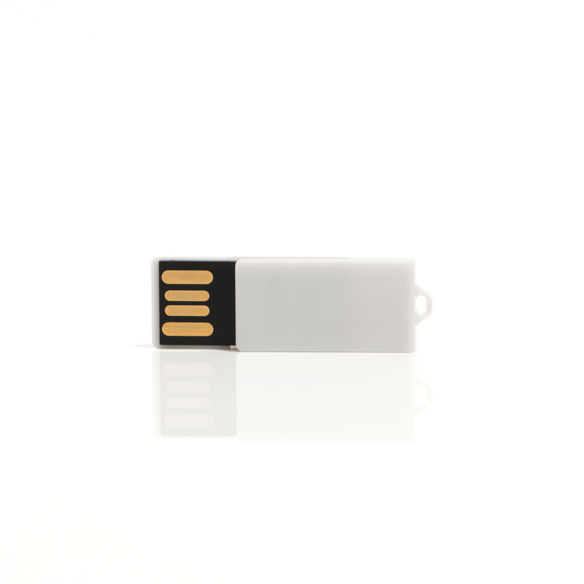 bb trading werbeartikel ag - USB Memory Stick für PC und Mac mit diversen Speichergrössen