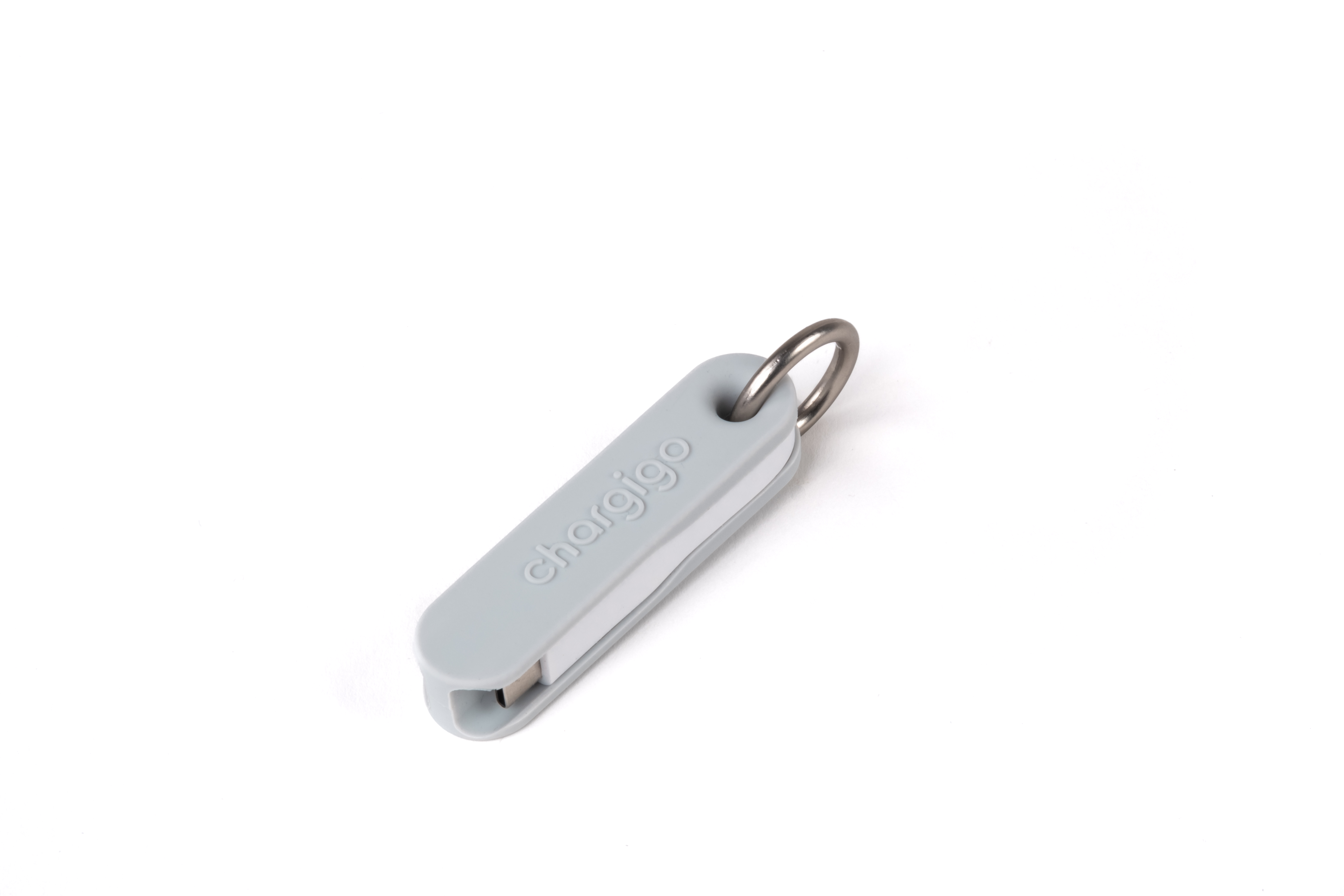 bb trading werbeartikel ag - Chargigo CableStick S Datentransfer und Highspeed Ladekabel