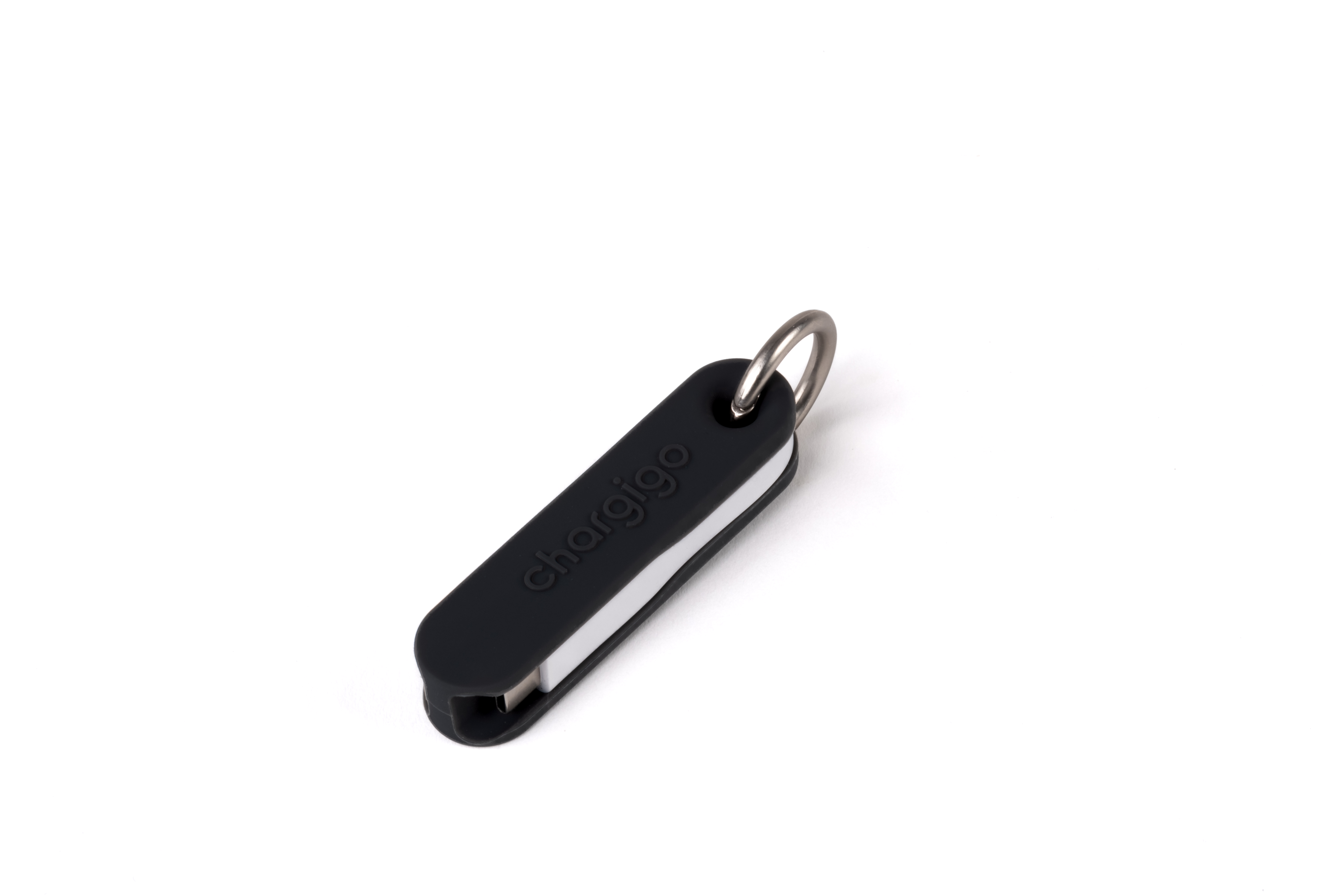 bb trading werbeartikel ag - Chargigo CableStick S Datentransfer und Highspeed Ladekabel