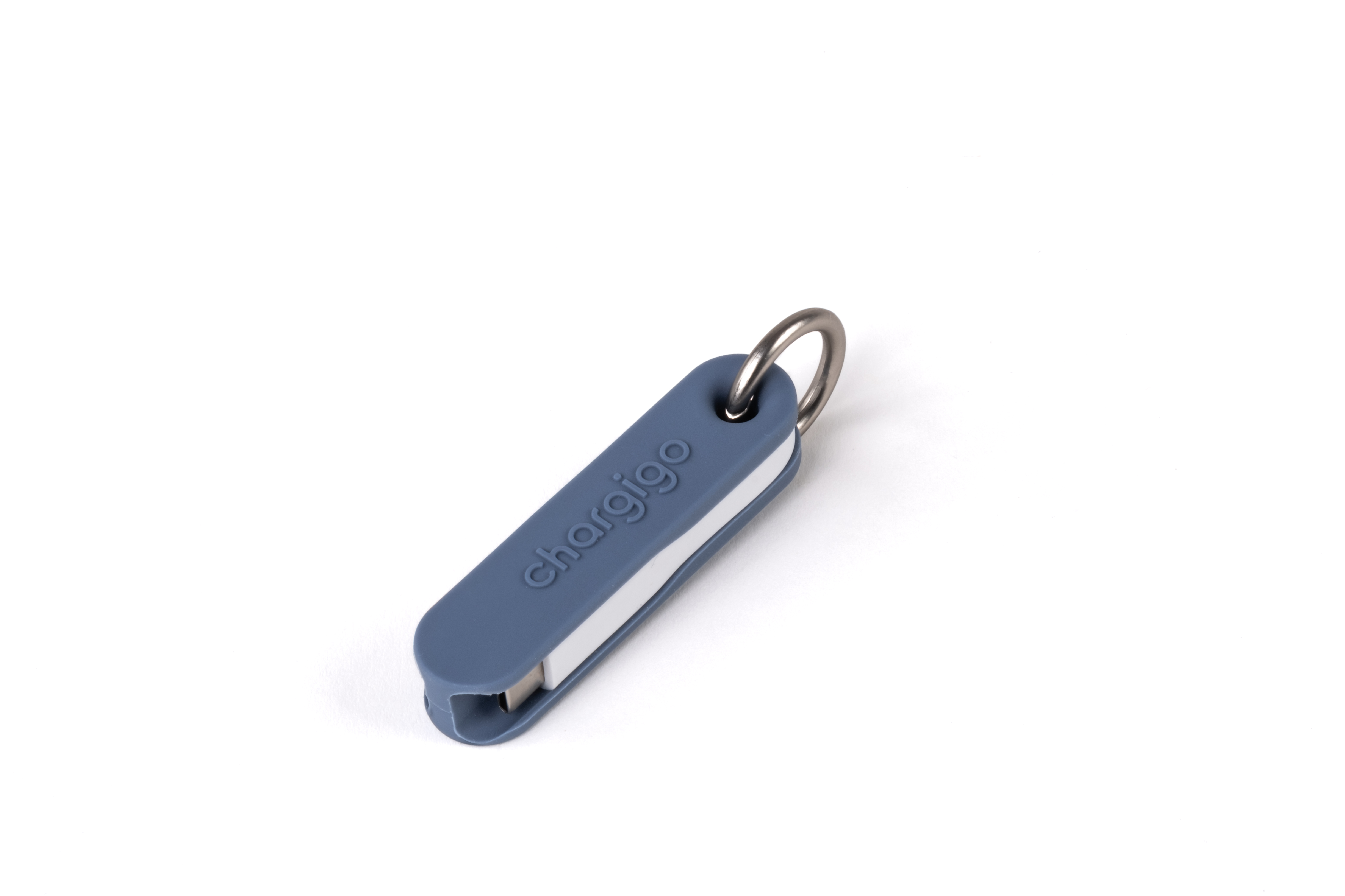 bb trading werbeartikel ag - Chargigo CableStick S Datentransfer und Highspeed Ladekabel
