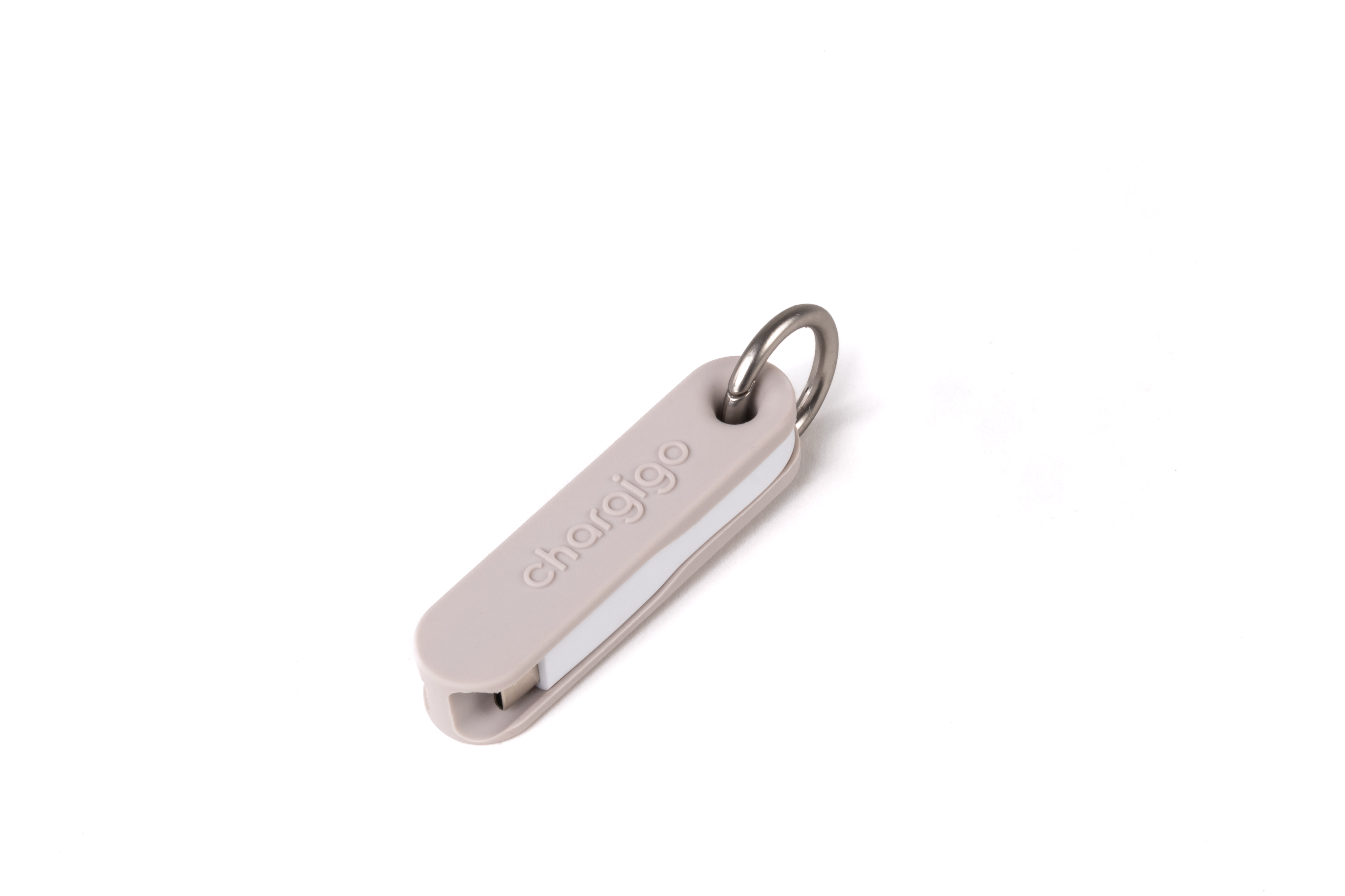 bb trading werbeartikel ag - Chargigo CableStick S Datentransfer und Highspeed Ladekabel