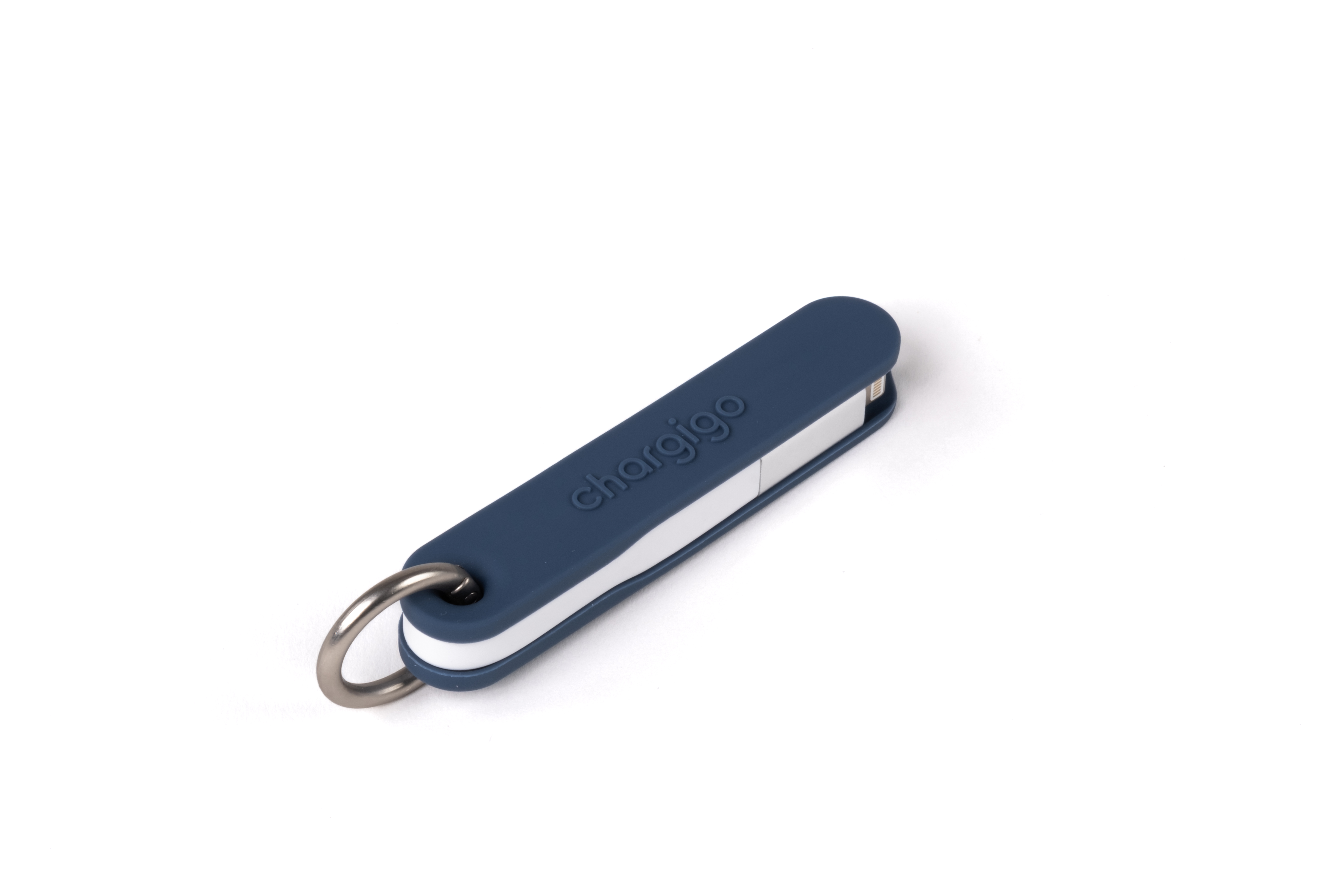 bb trading werbeartikel ag - Chargigo CableStick M Datentransfer und Highspeed Ladekabel