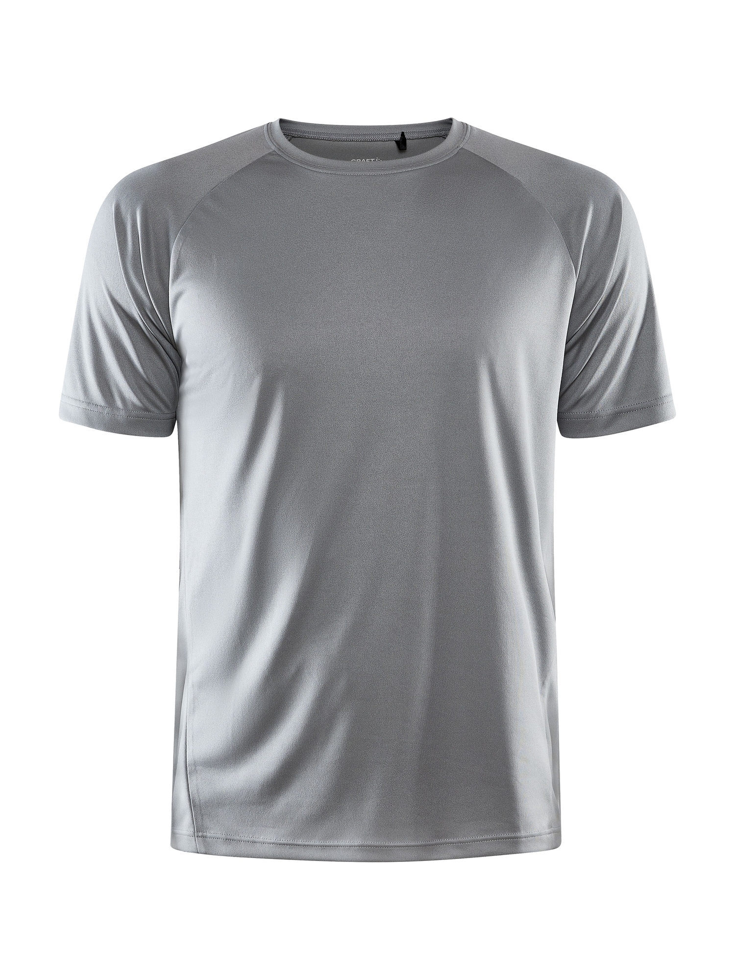 bb trading werbeartikel ag - Craft Herren Funktionsshirt Core Unify rPet 130 g/m²