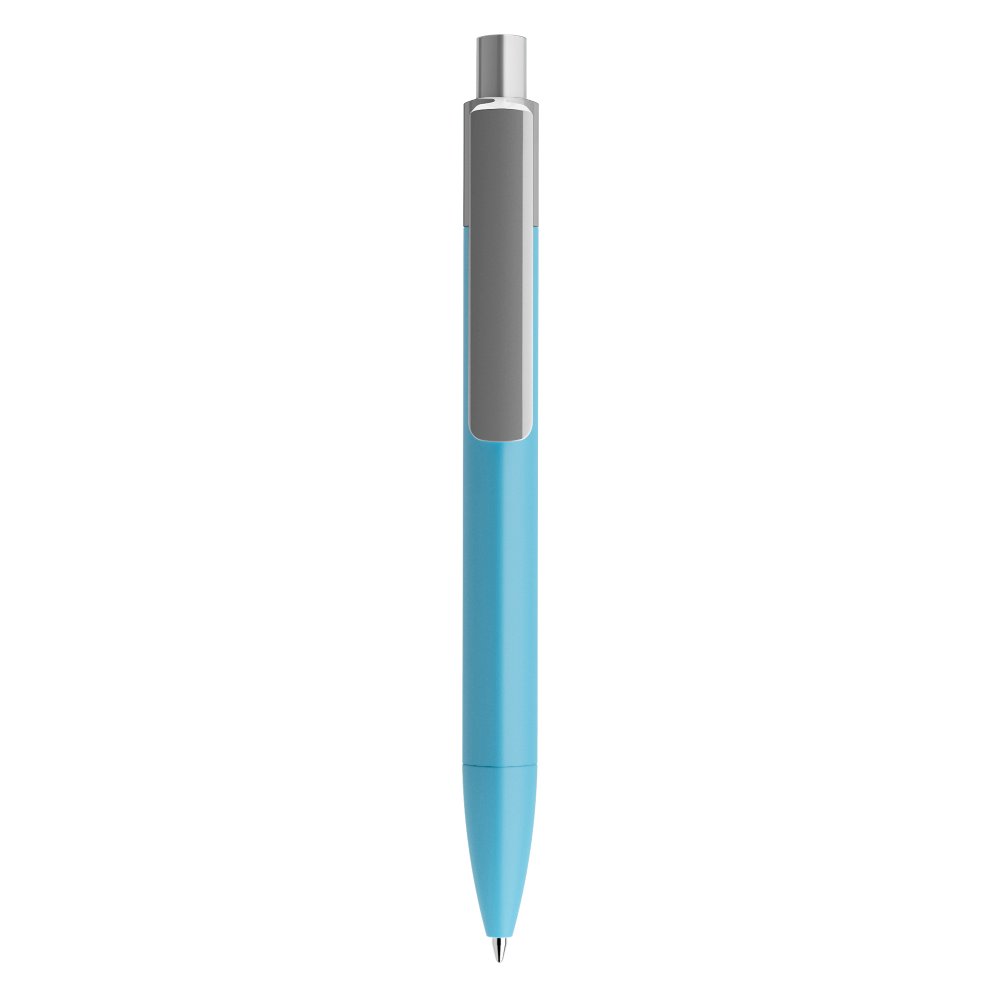 bb trading werbeartikel ag - Prodir DS4 PRR ballpoint pen