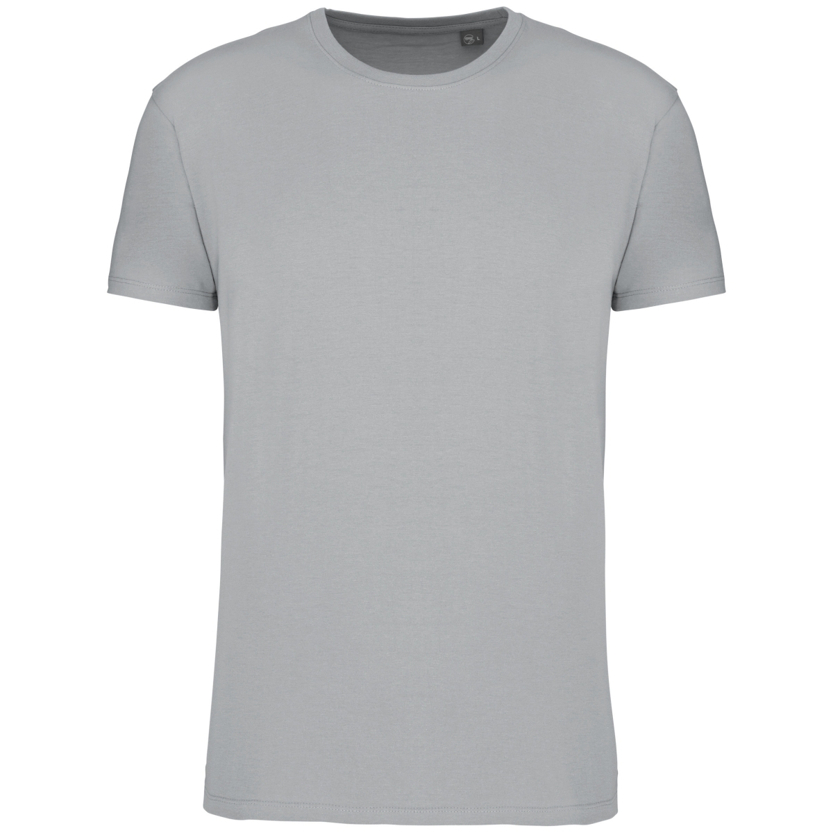 bb trading werbeartikel ag - Kariban Herren T-Shirt Bio-Baumwolle 140 g/m²