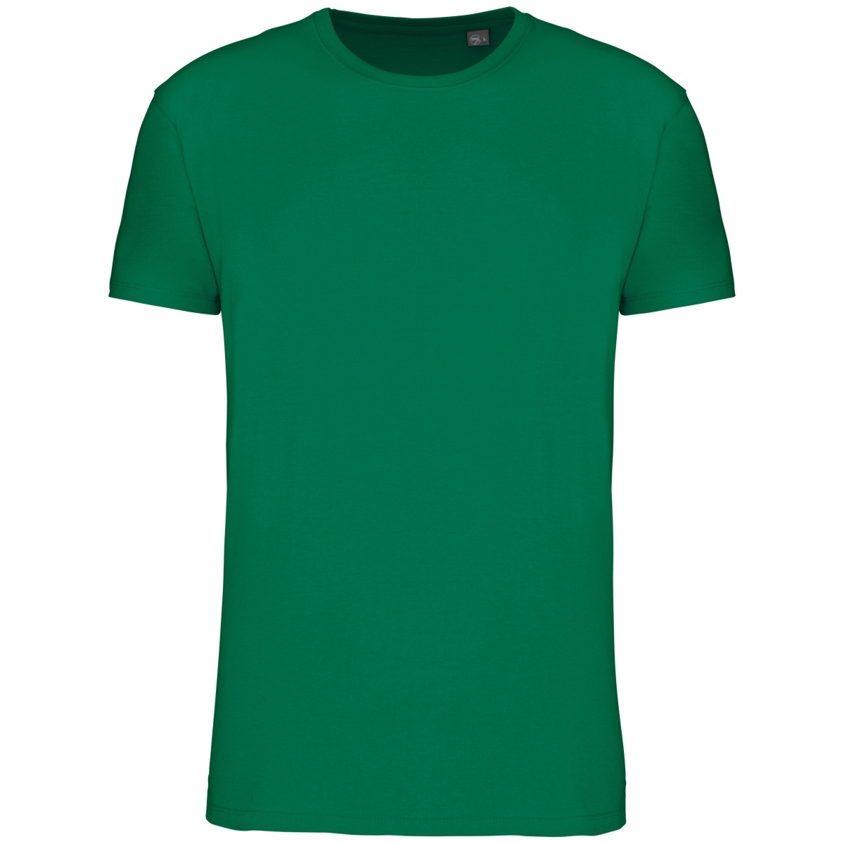 bb trading werbeartikel ag - Kariban unisex T-shirt organic cotton 180 g/m²