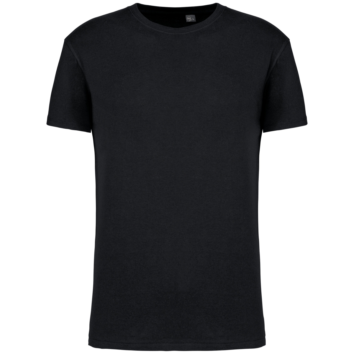 bb trading werbeartikel ag - Kariban Unisex T-Shirt Bio-Baumwolle 180 g/m²