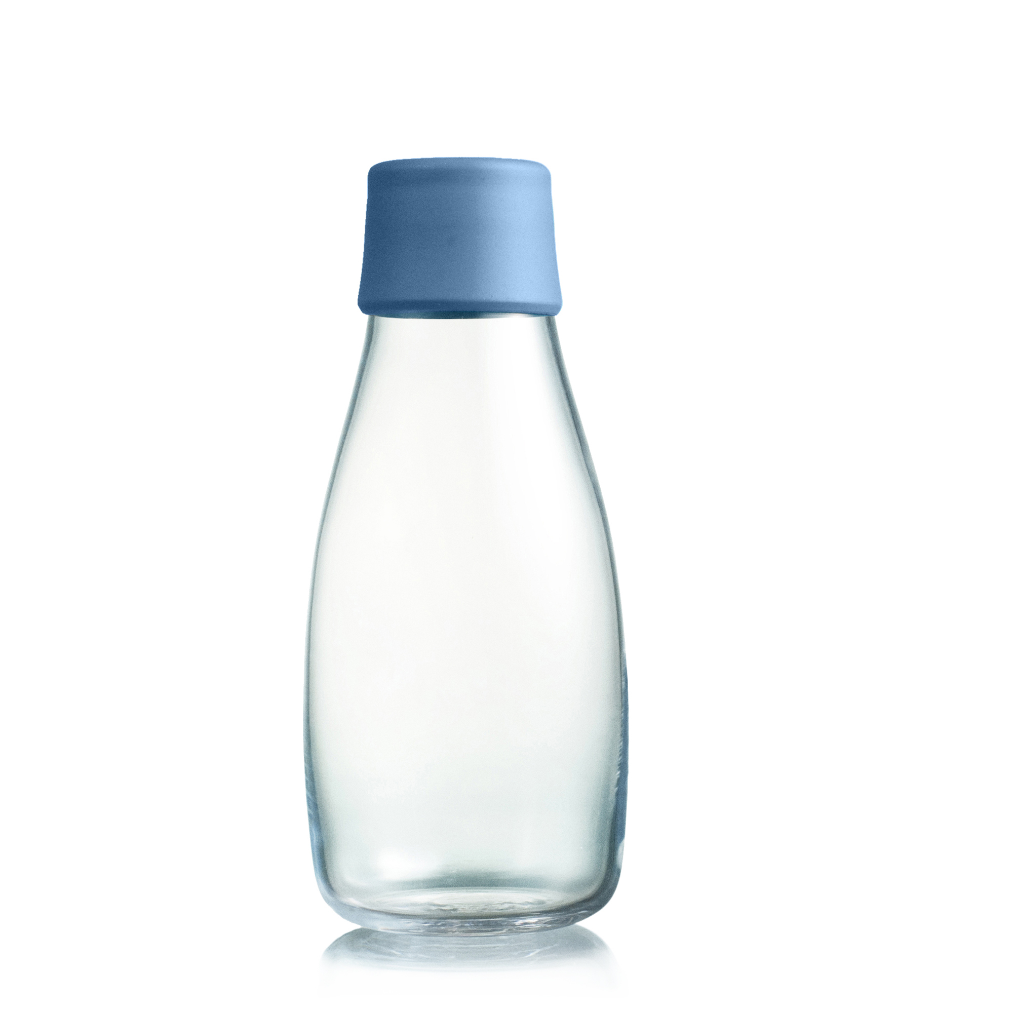 bb trading werbeartikel ag - Retap 0,3 l Trinkflasche