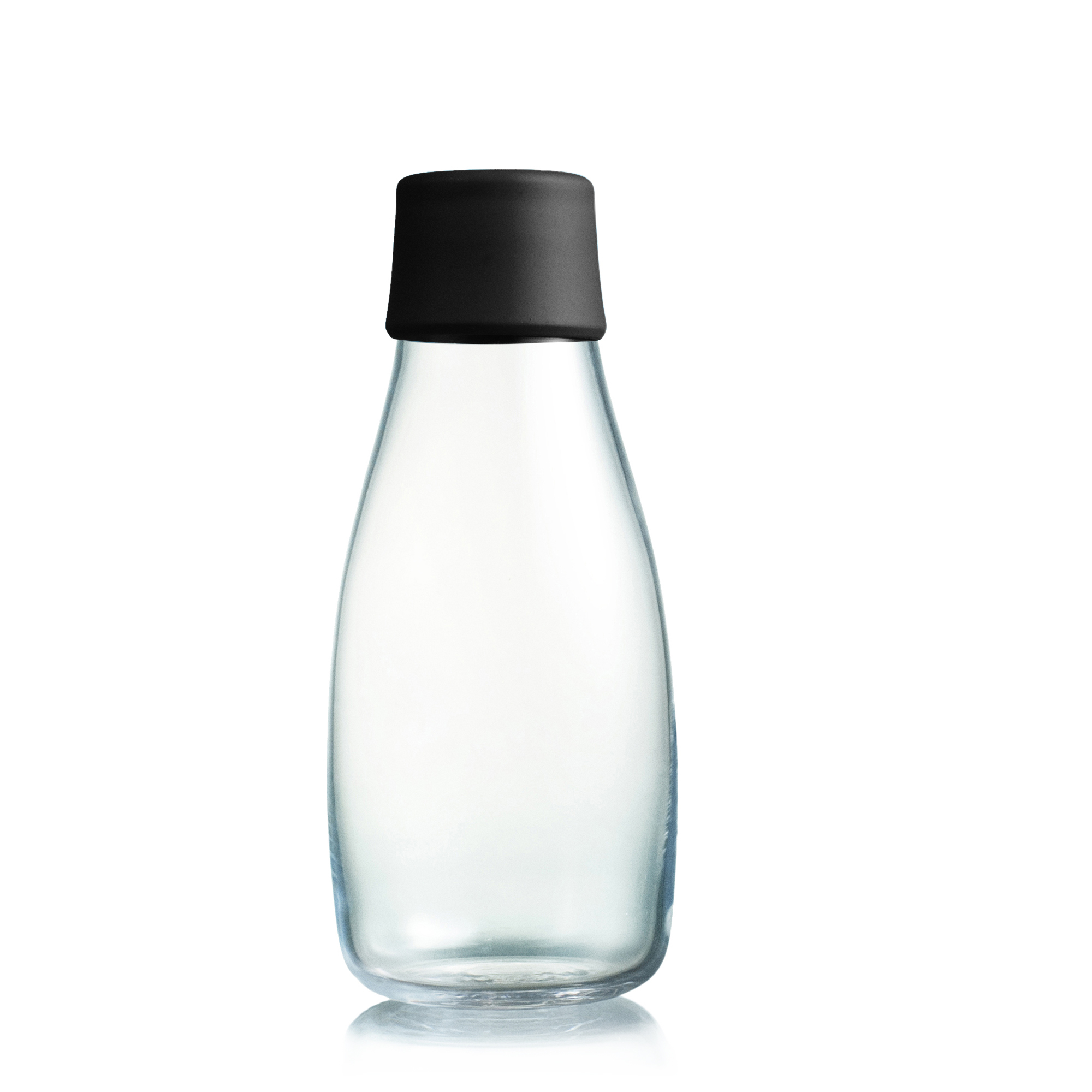 bb trading werbeartikel ag - Retap 0.3 l drinking bottle