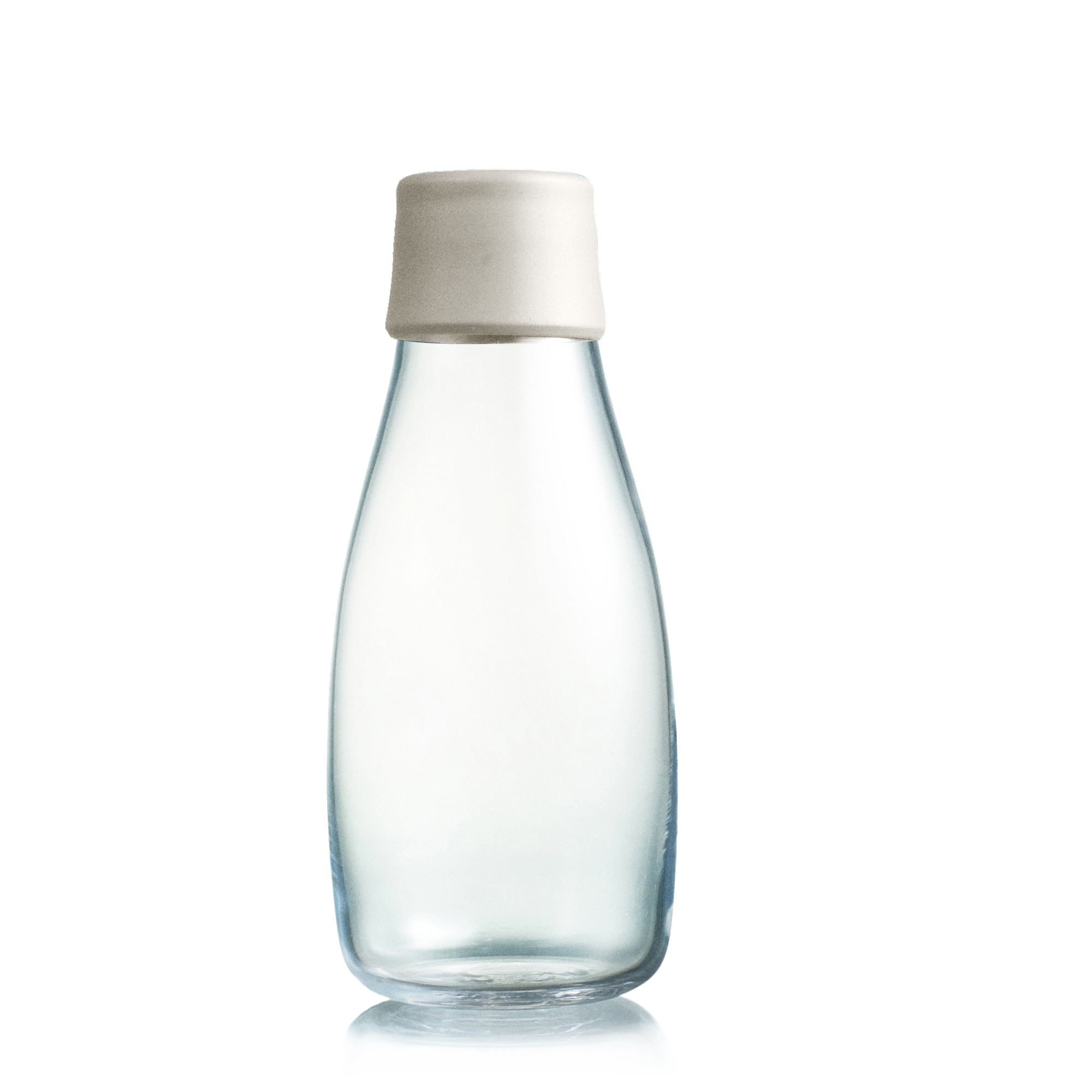 bb trading werbeartikel ag - Retap 0.3 l drinking bottle