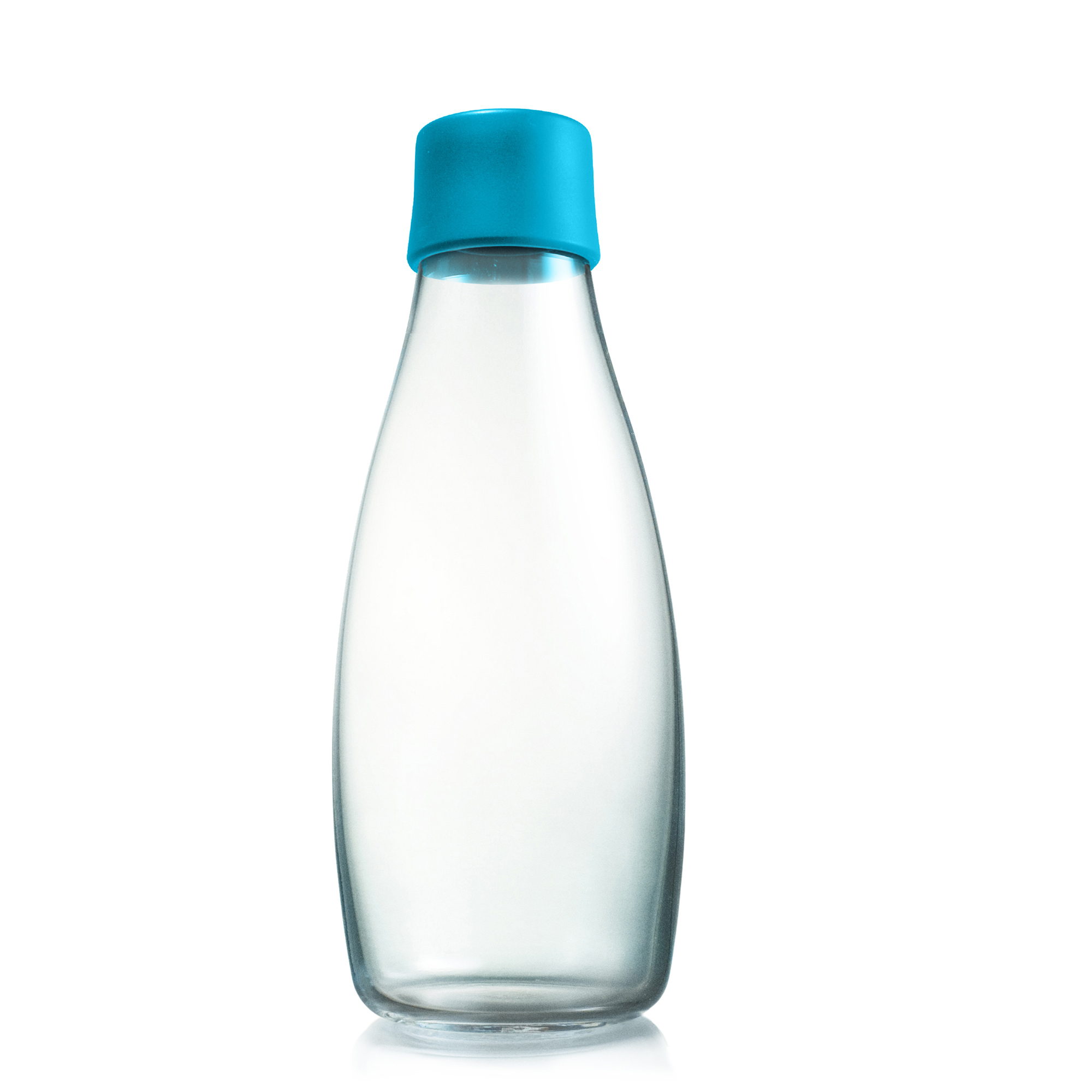 bb trading werbeartikel ag - Retap 0,5 l Trinkflasche
