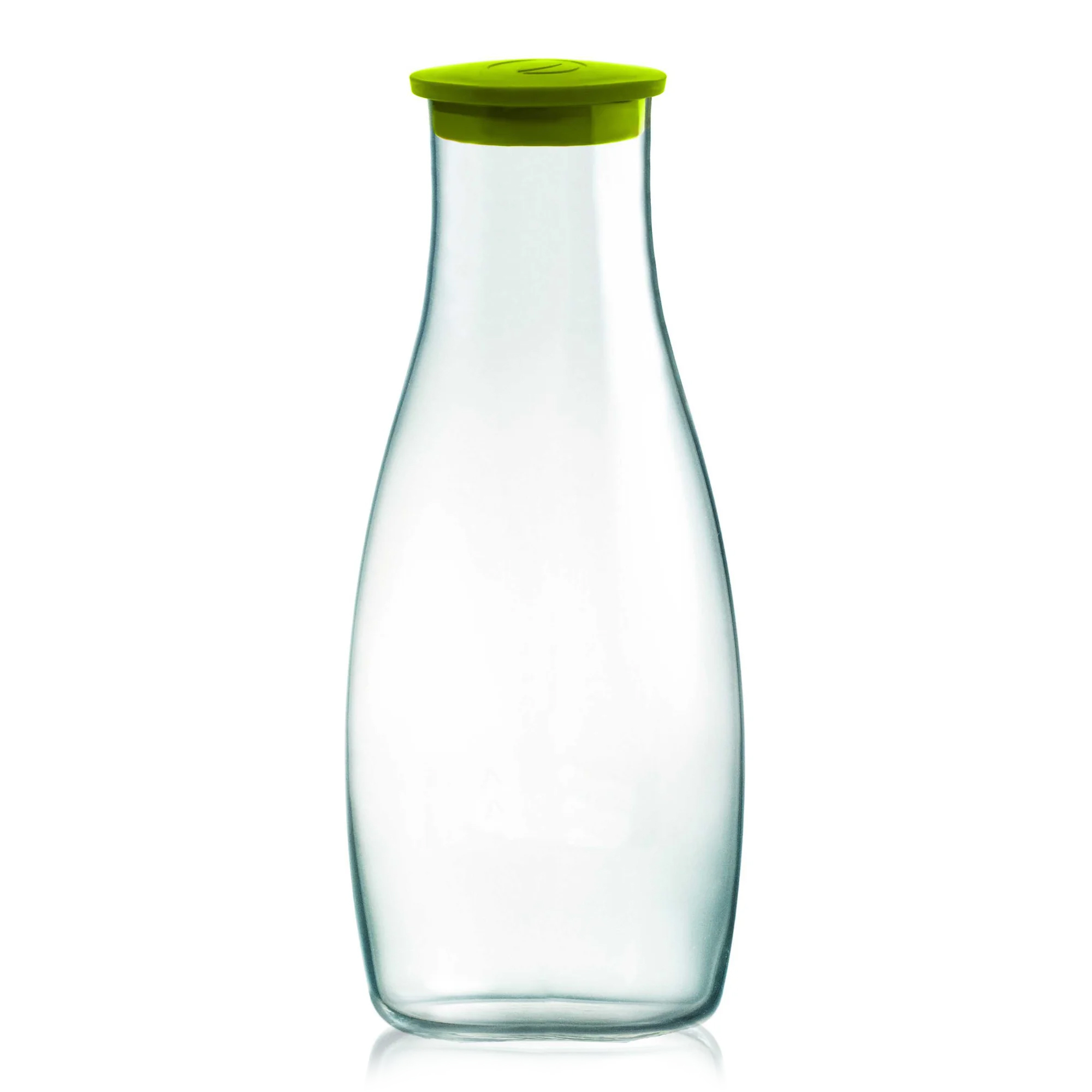 bb trading werbeartikel ag - Retap carafe 1.2 l