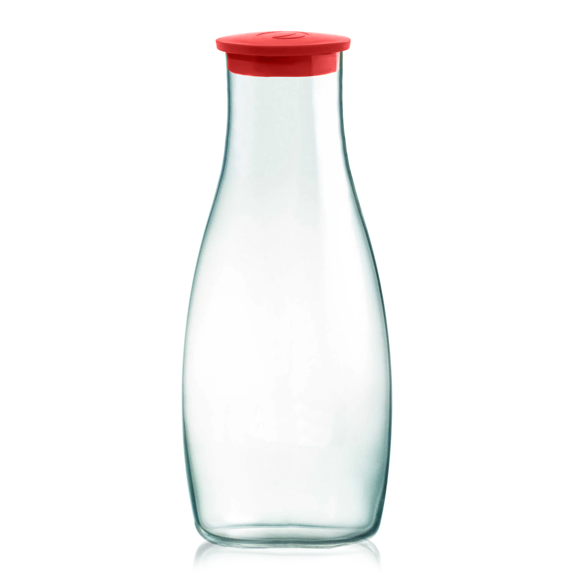 bb trading werbeartikel ag - Retap Carafe 1,2 l