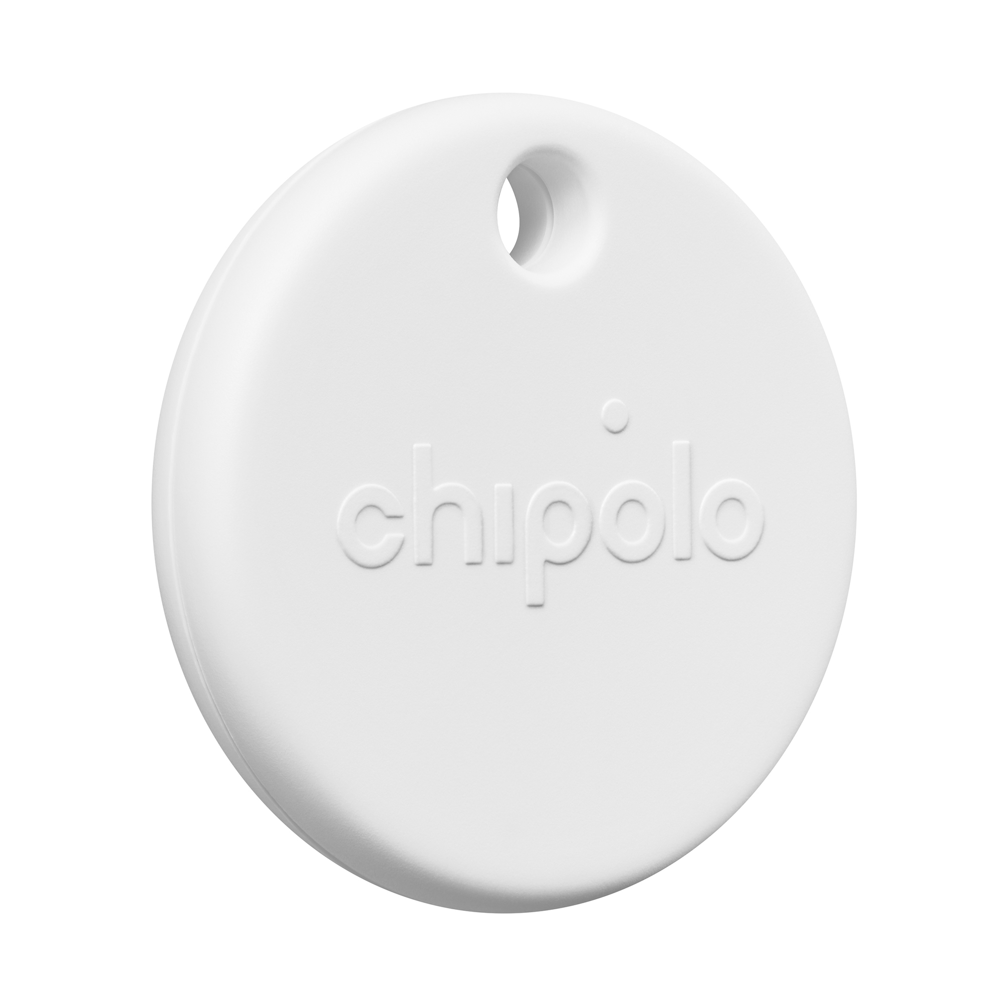 bb trading werbeartikel ag - Chipolo Pop Wireless Schlüsselfinder