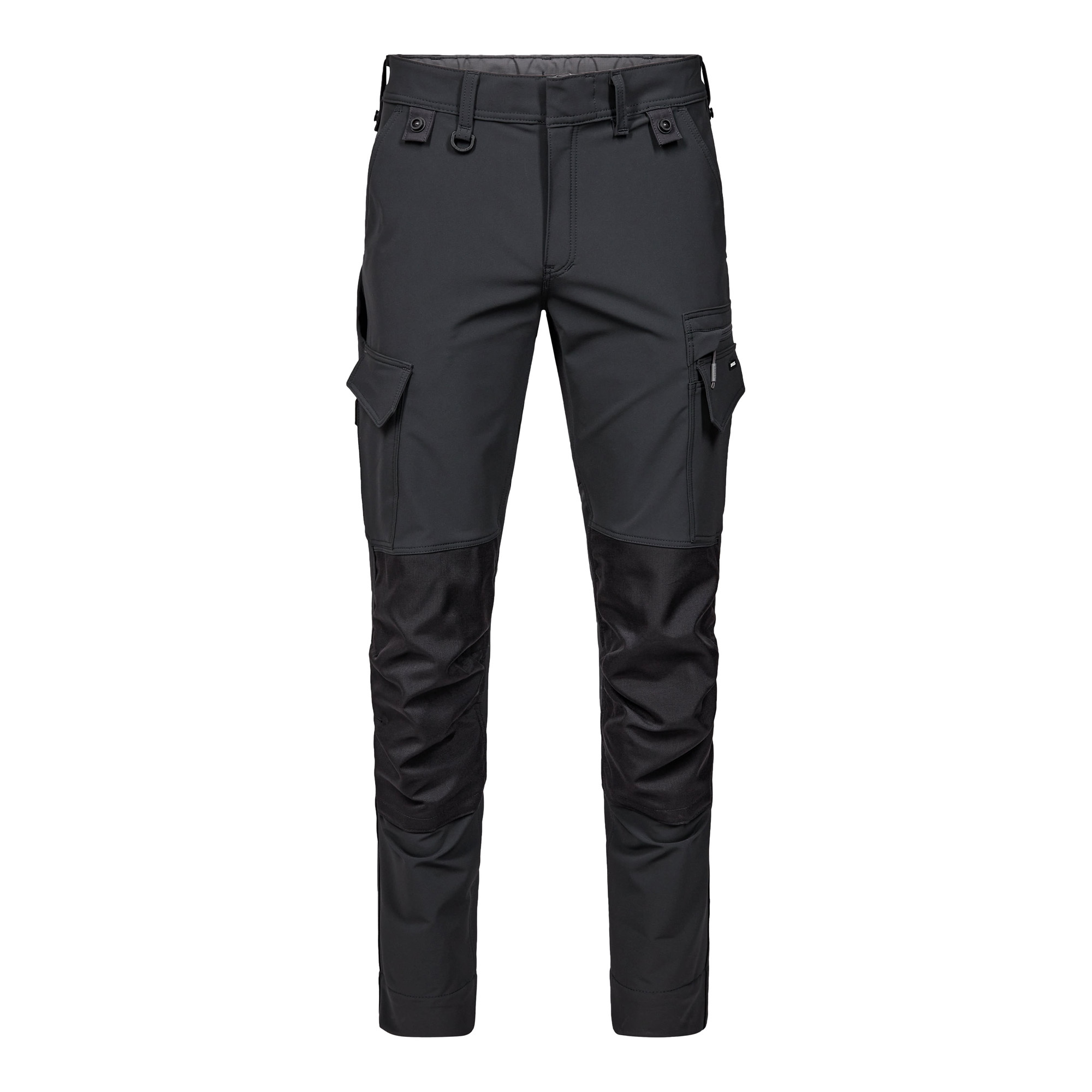 bb trading werbeartikel ag - Engel Entire men's work trousers 4-way stretch rPET