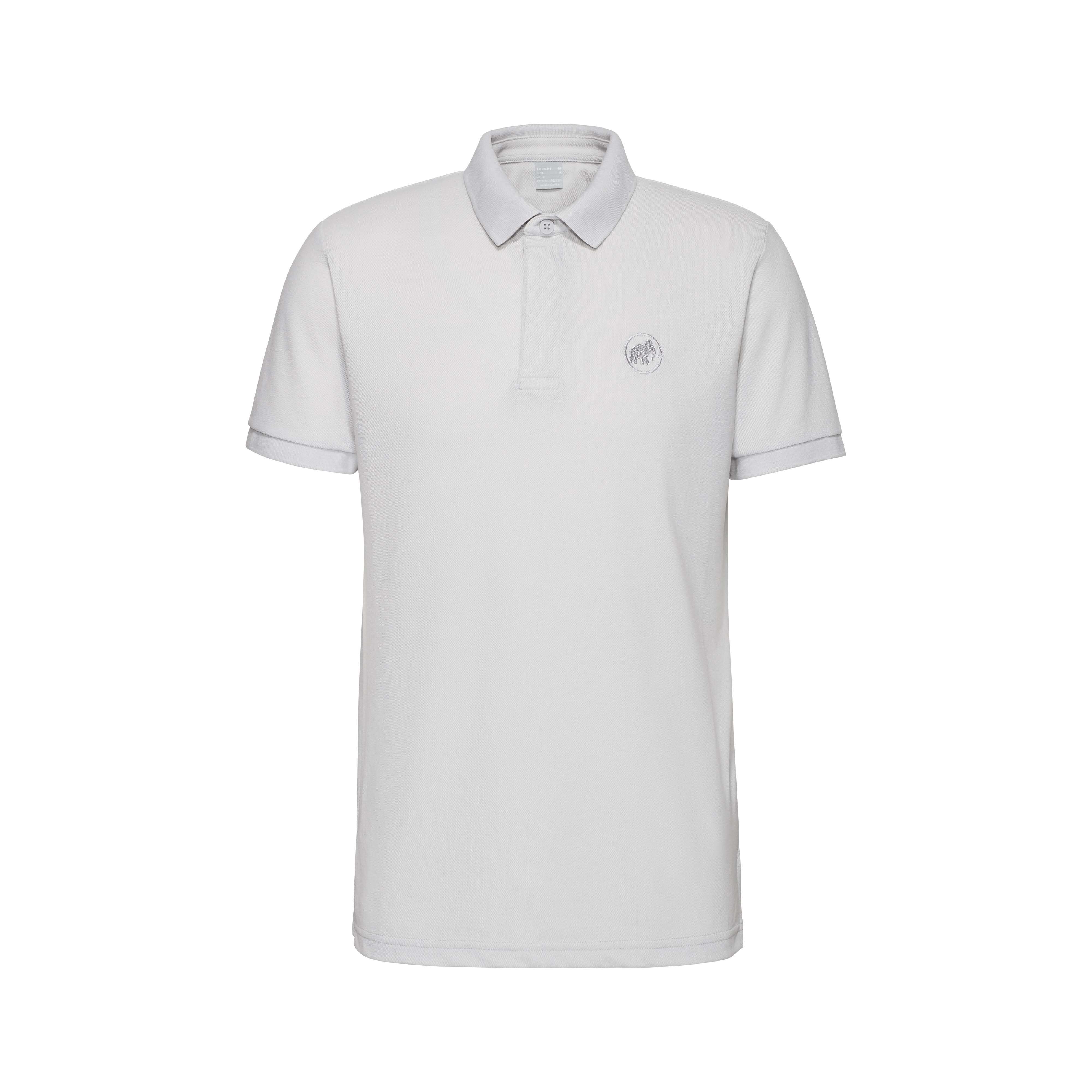 bb trading werbeartikel ag - Mammut Herren Poloshirt rPET/Baumwolle 205 g/m²