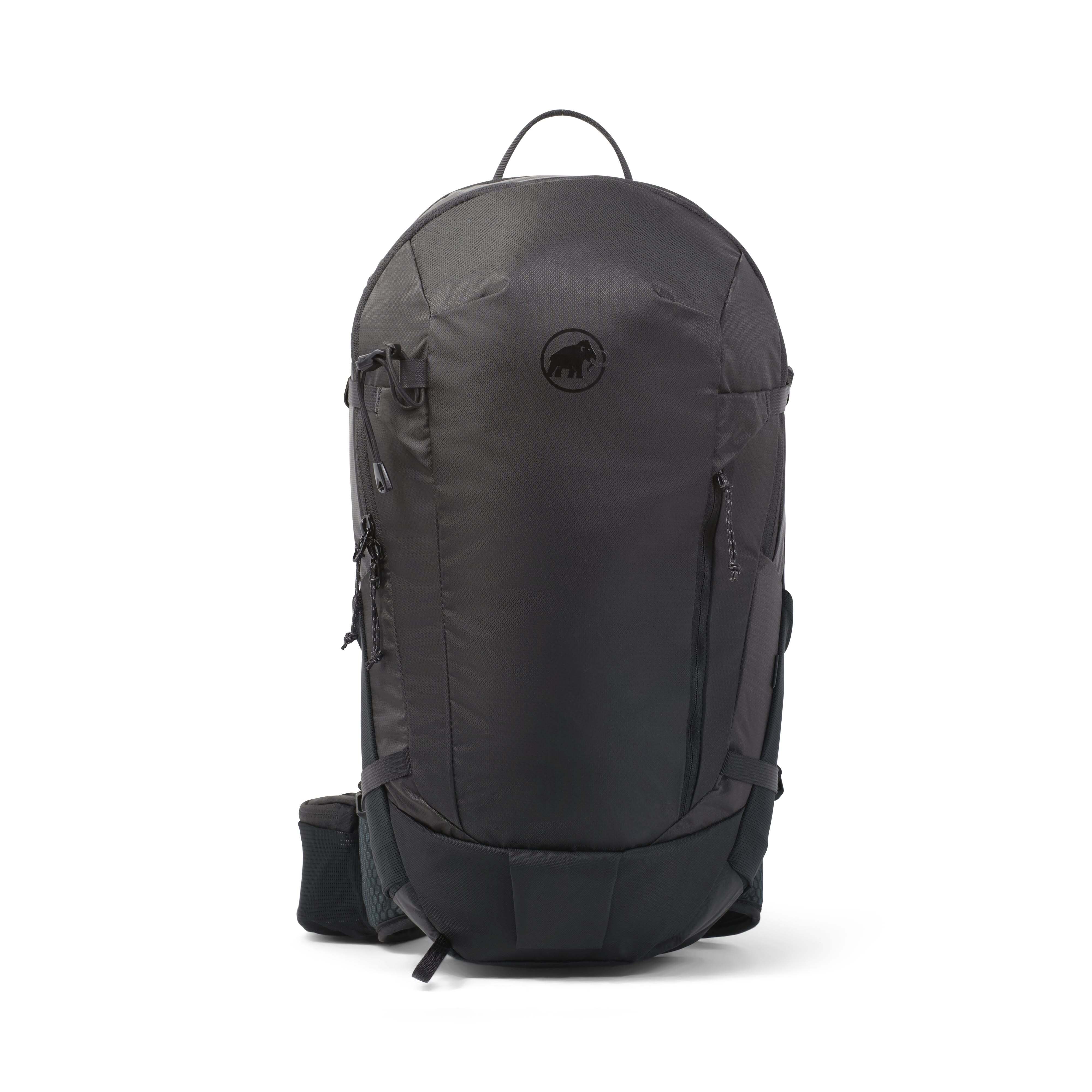 bb trading werbeartikel ag - Mammut backpack Corporate Lithium 20 rPA
