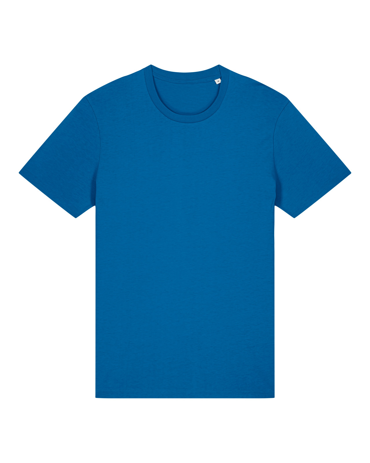 bb trading werbeartikel ag - Stanley Stella T-shirt unisexe Crafter Coton bio 155 g/m