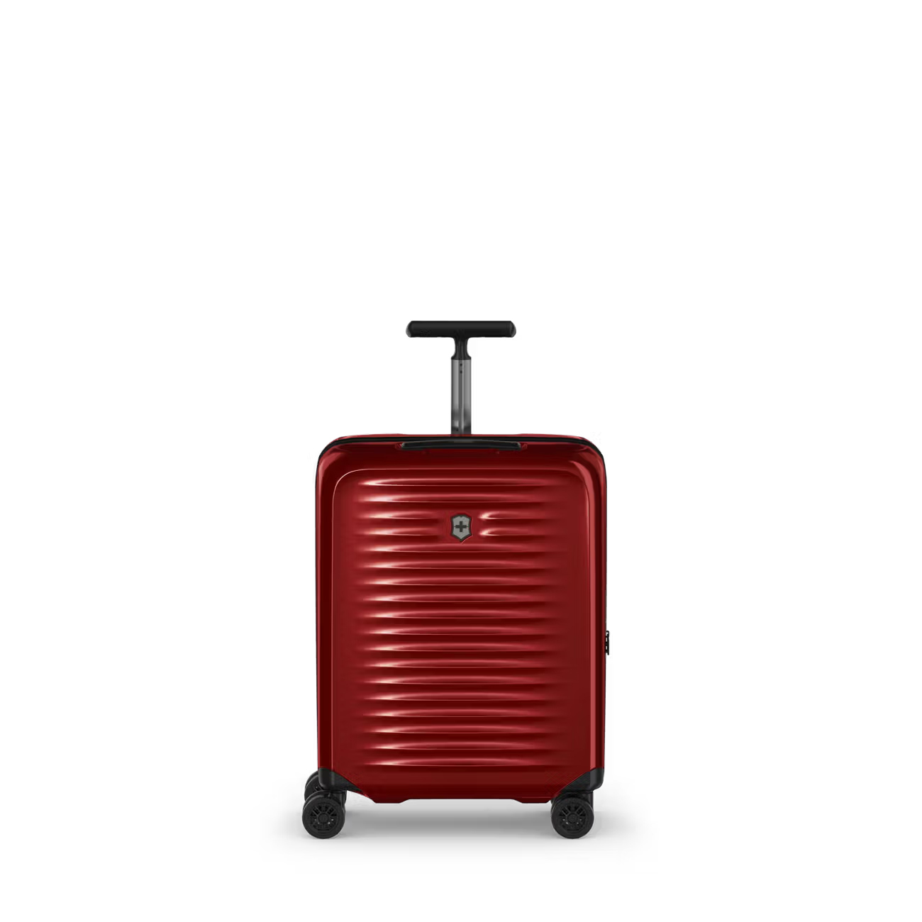 bb trading werbeartikel ag - Victorinox carry-on suitcase Airox 33 l