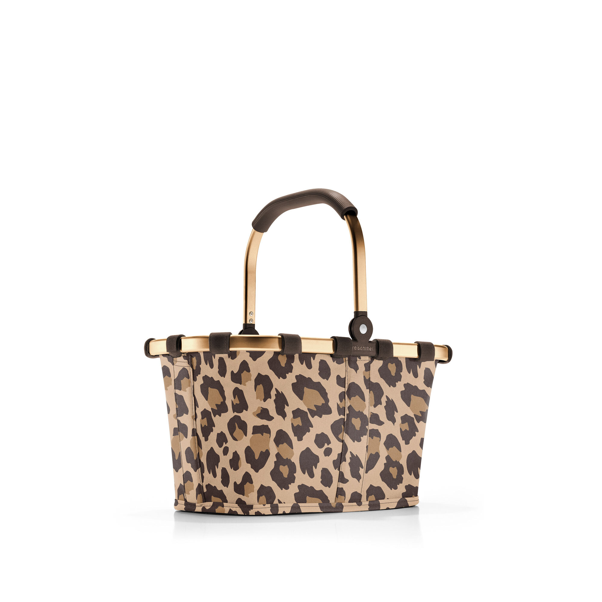 bb trading werbeartikel ag - Reisenthel Carrybag XS pour les achats quotidiens