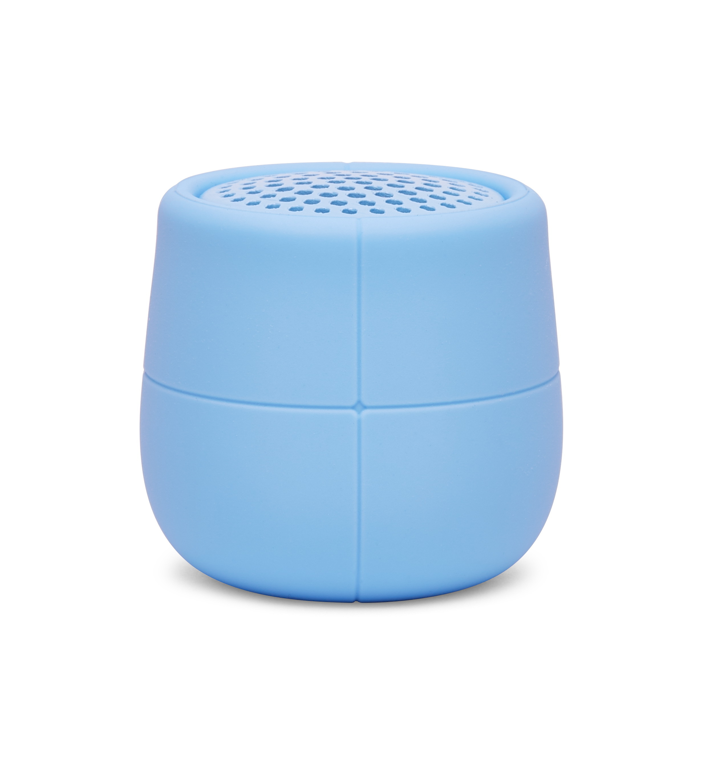 bb trading werbeartikel ag - Lexon Mino X floating wireless speaker capacity 250 mAh