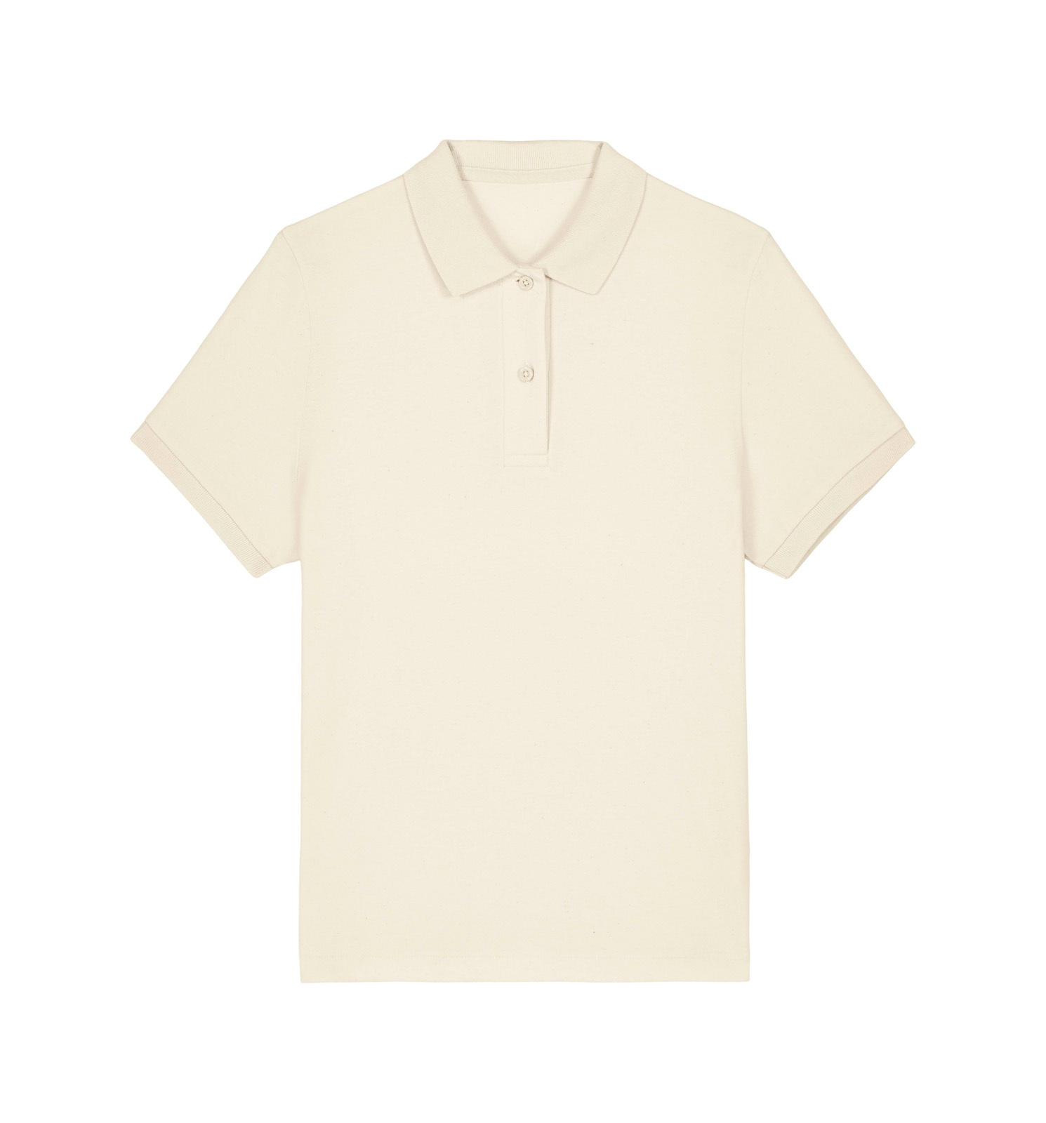 bb trading werbeartikel ag - Stanley Stella ladies polo shirt Coaster organic cotton 185 g/m²
