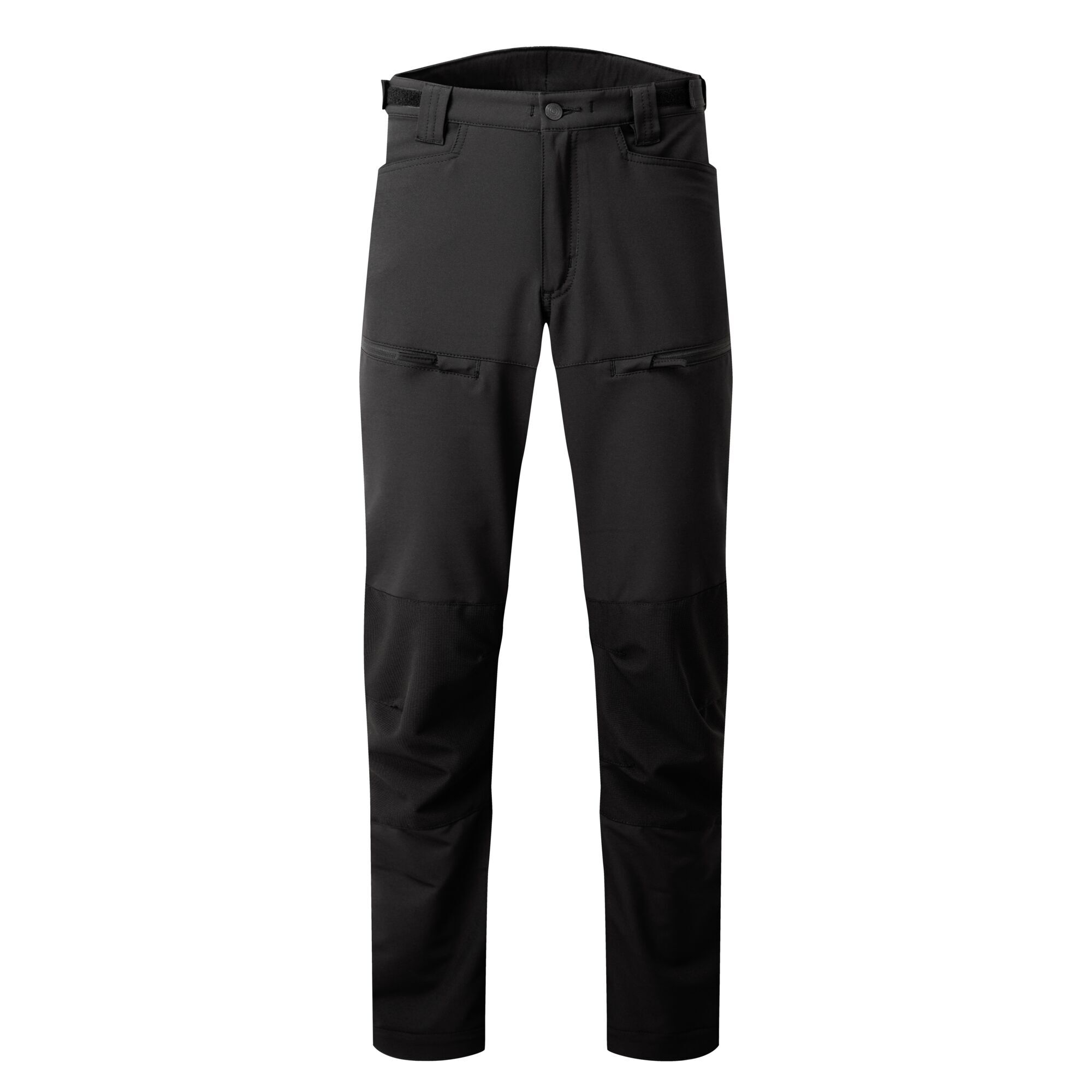 bb trading werbeartikel ag - Portwest men's stretch rPET trousers