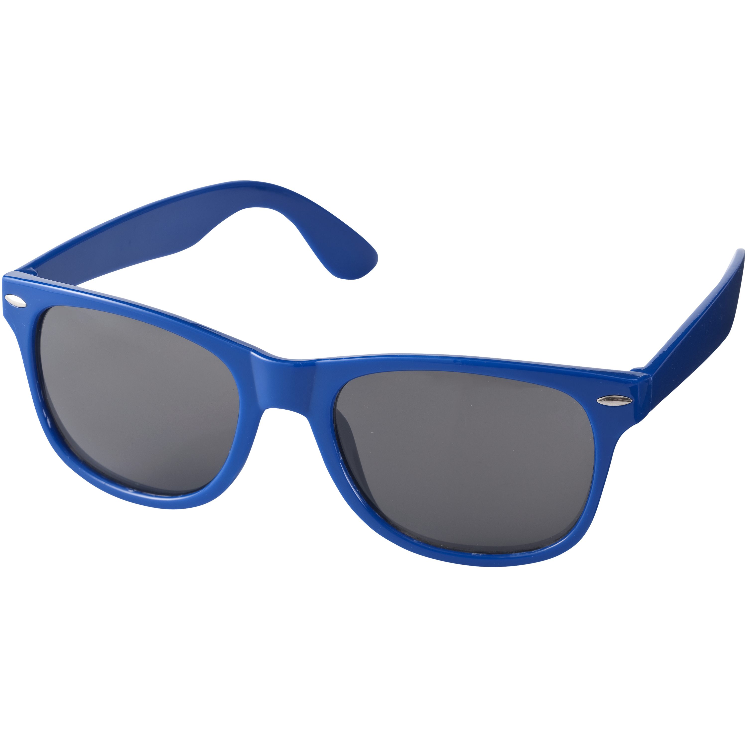 bb trading werbeartikel ag - Sunglasses made of PC plastic EN ISO 12312-1 with UV 400 protection