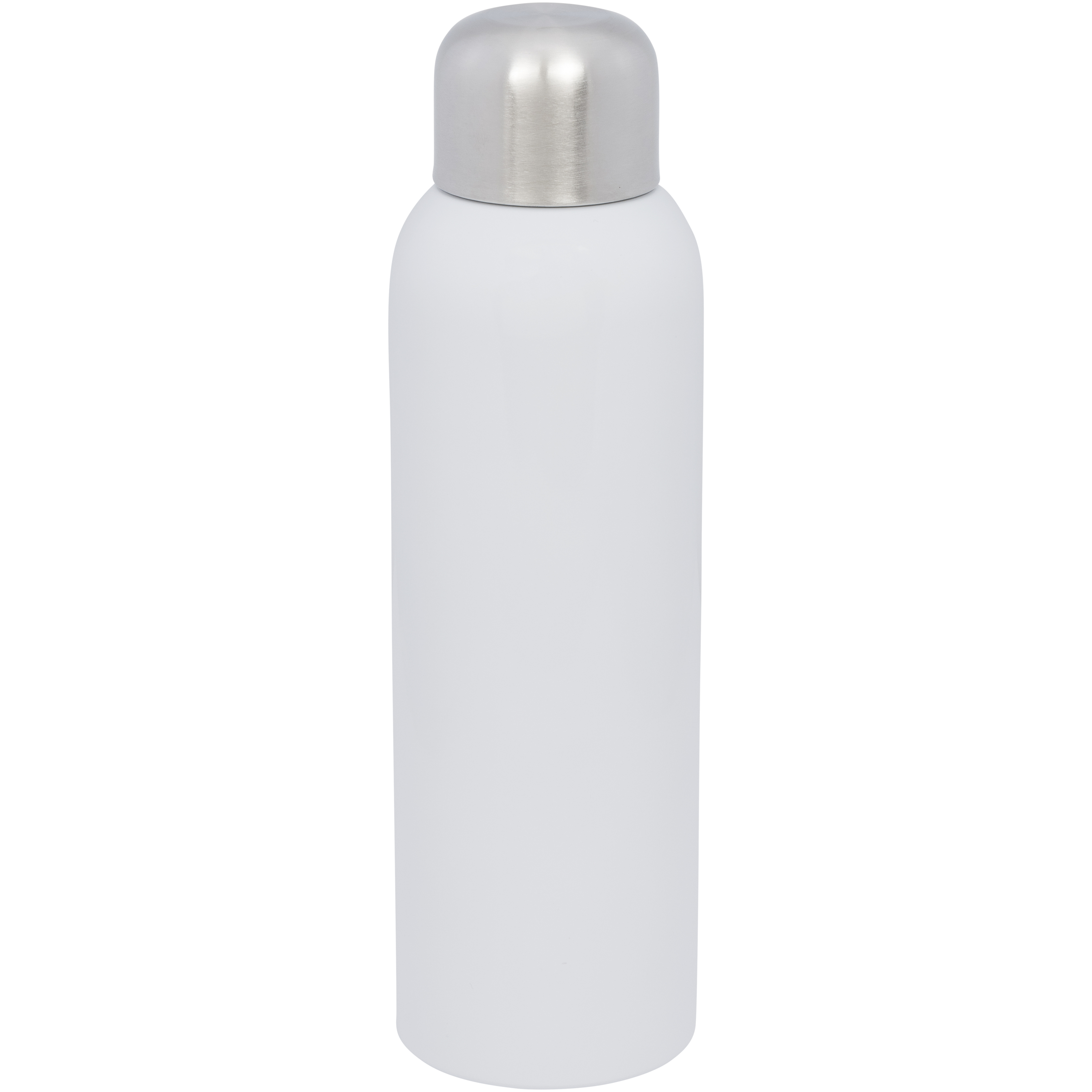bb trading werbeartikel ag - Trinkflasche aus Edelstahl 0,82 l rundum bedruckbar