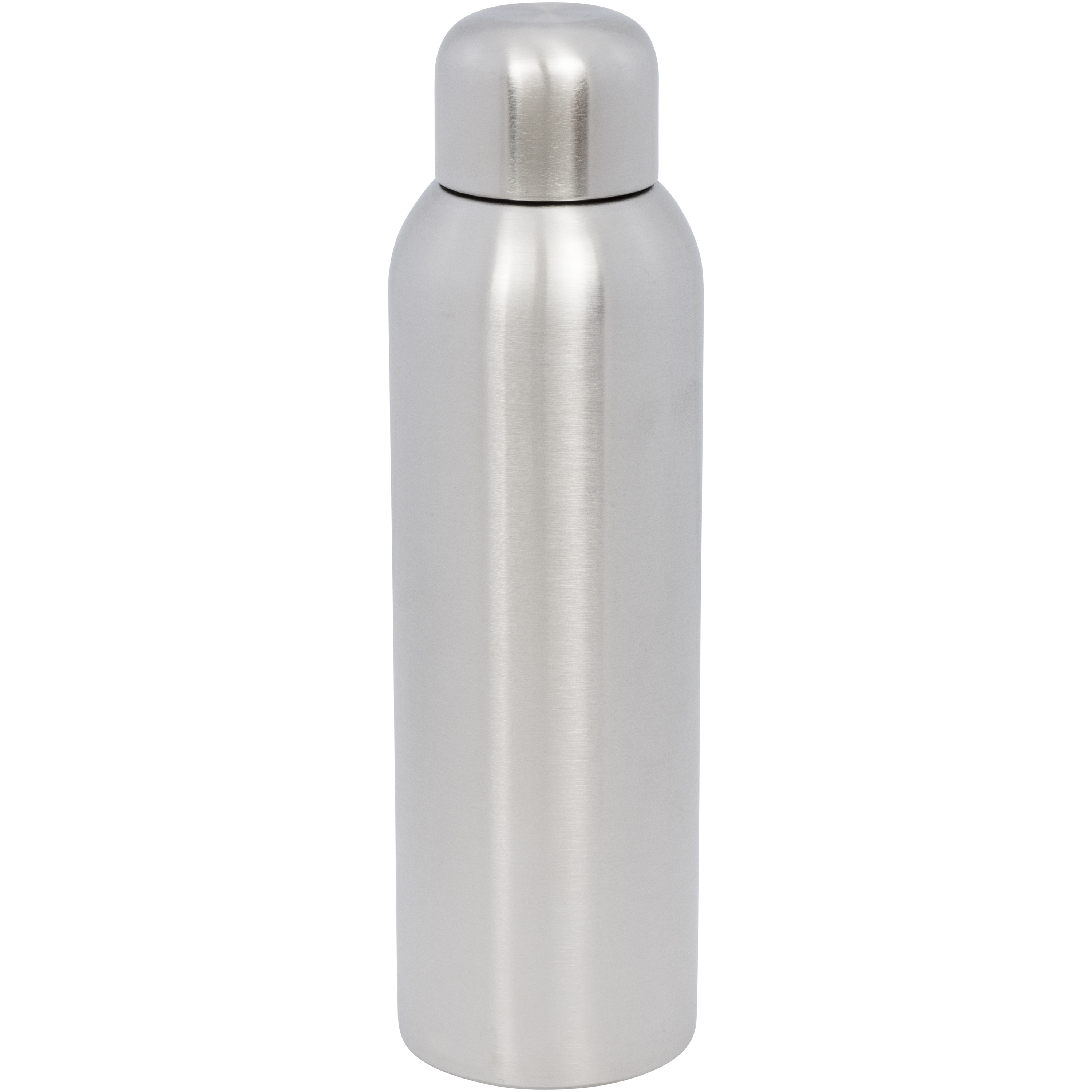 bb trading werbeartikel ag - Stainless steel drinking bottle 0.82 l printable all around