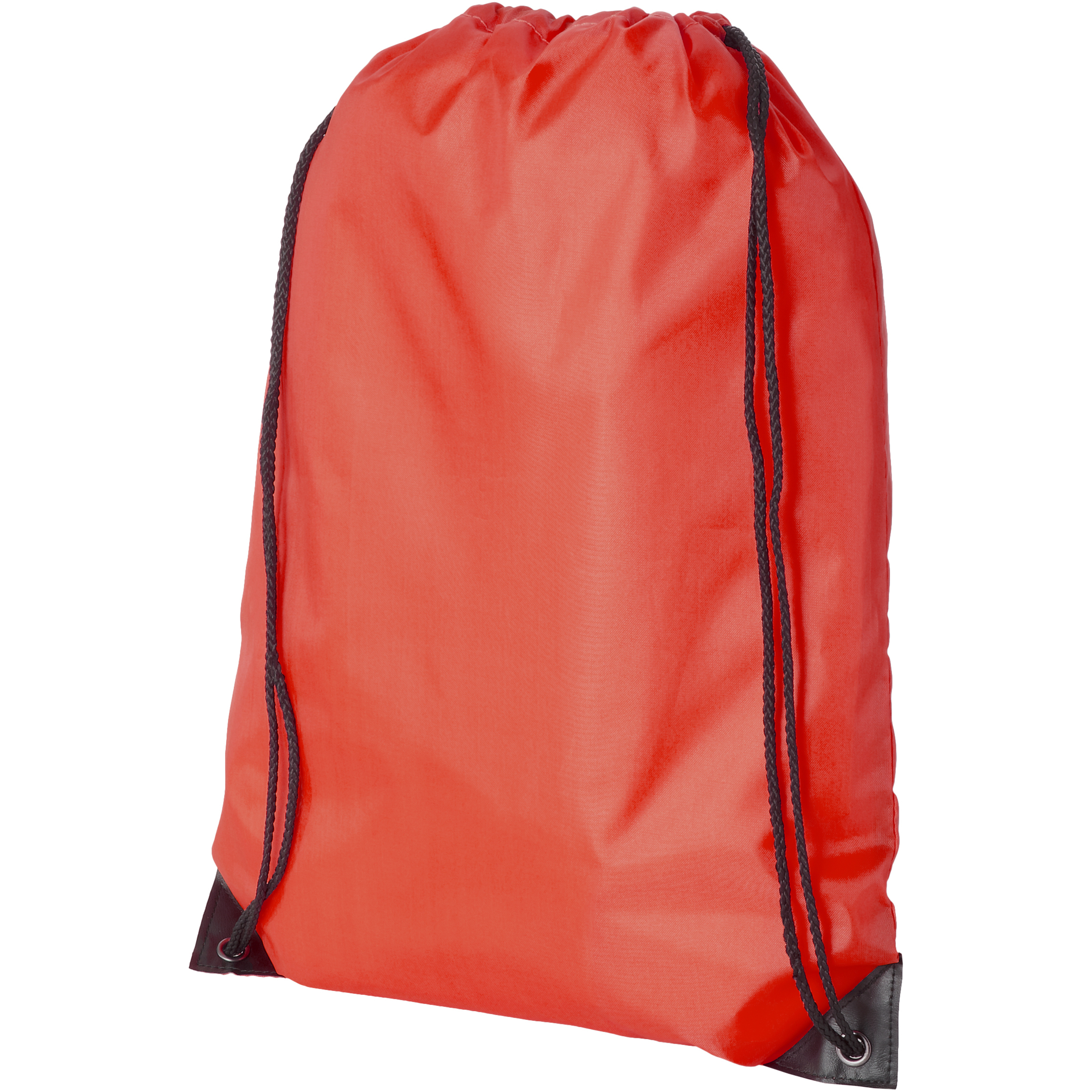 bb trading werbeartikel ag - Sportsack aus Polyester 210D 33 x 45 cm mit Kordelzug