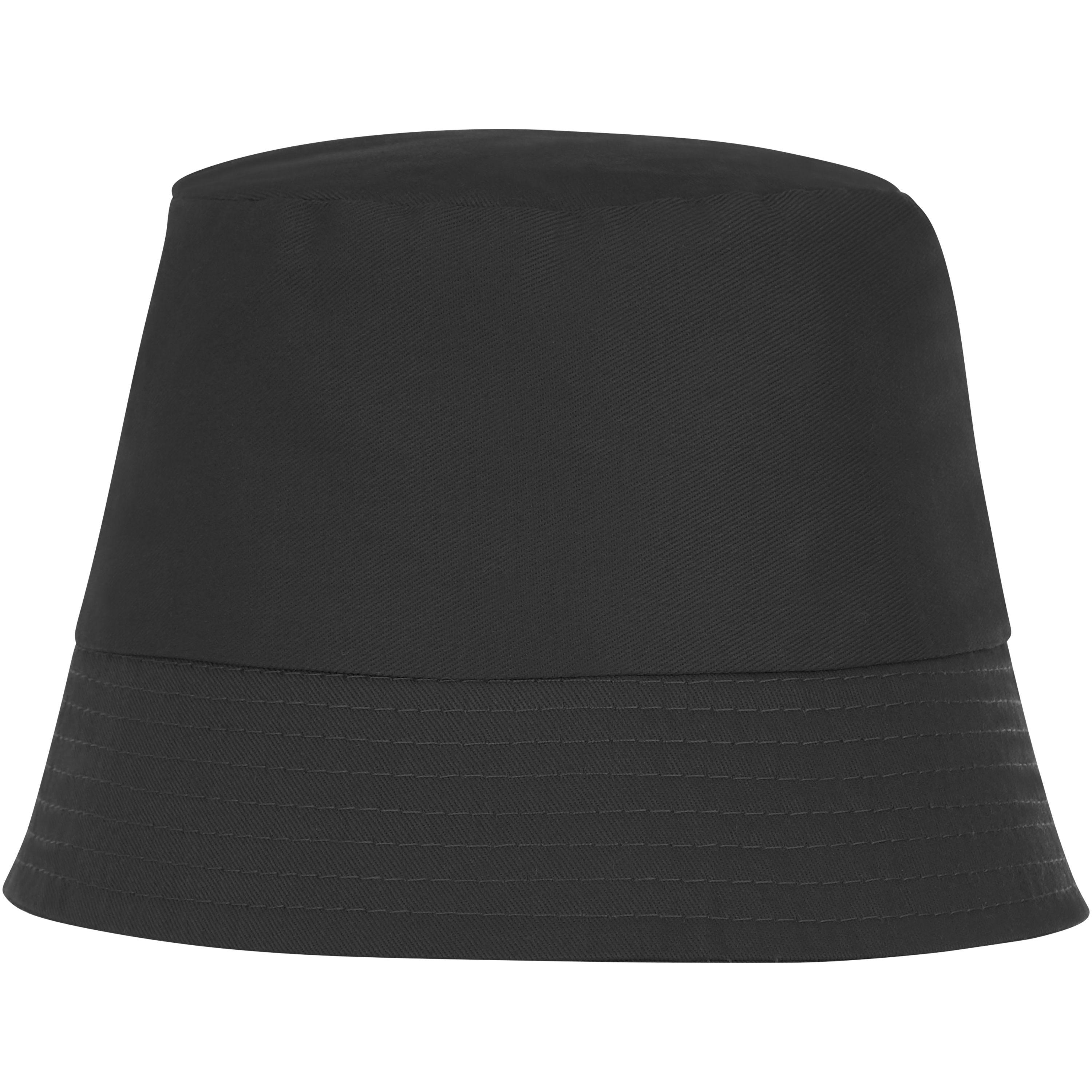 bb trading werbeartikel ag - Outdoor Hut aus Baumwoll-Twill 175 g/m² Einheitsgrösse