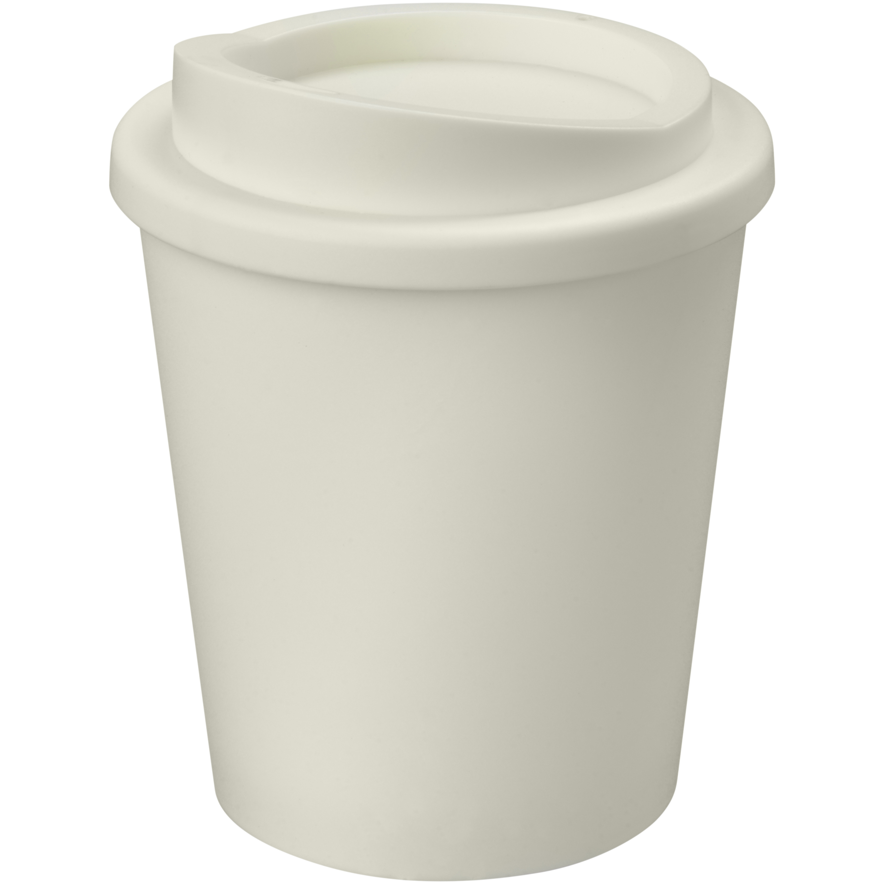 bb trading werbeartikel ag - Gobelet isolant Denir 250 ml