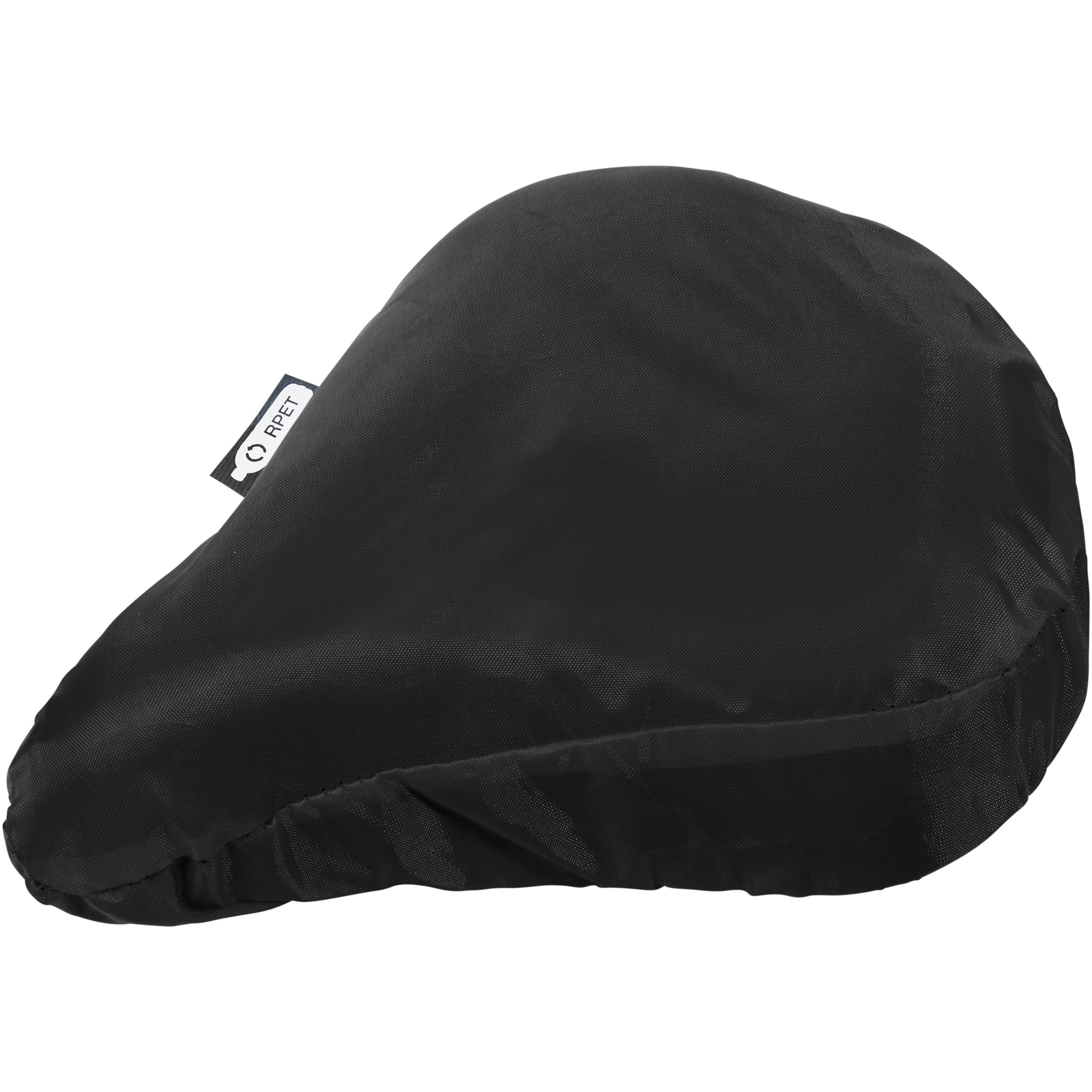 bb trading werbeartikel ag - Eco bicycle saddle cover Dexter