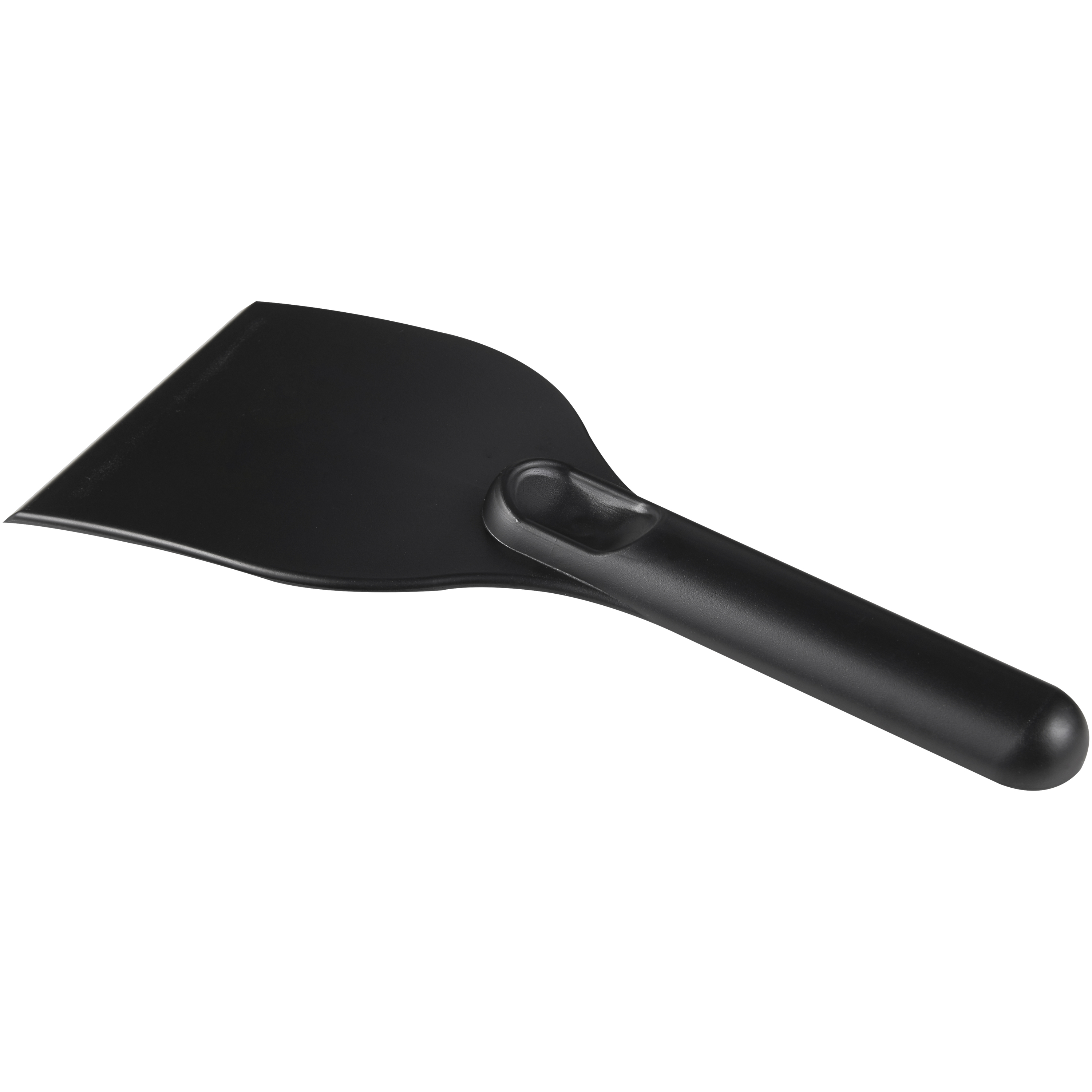 bb trading werbeartikel ag - Gratte-glace Eco Diego
